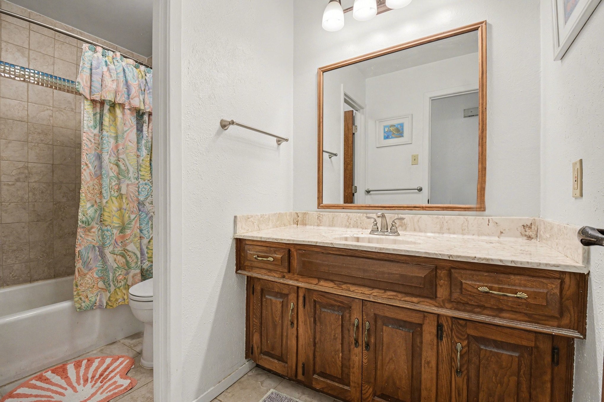 1738 Glouchester Drive Garland TX 75044
