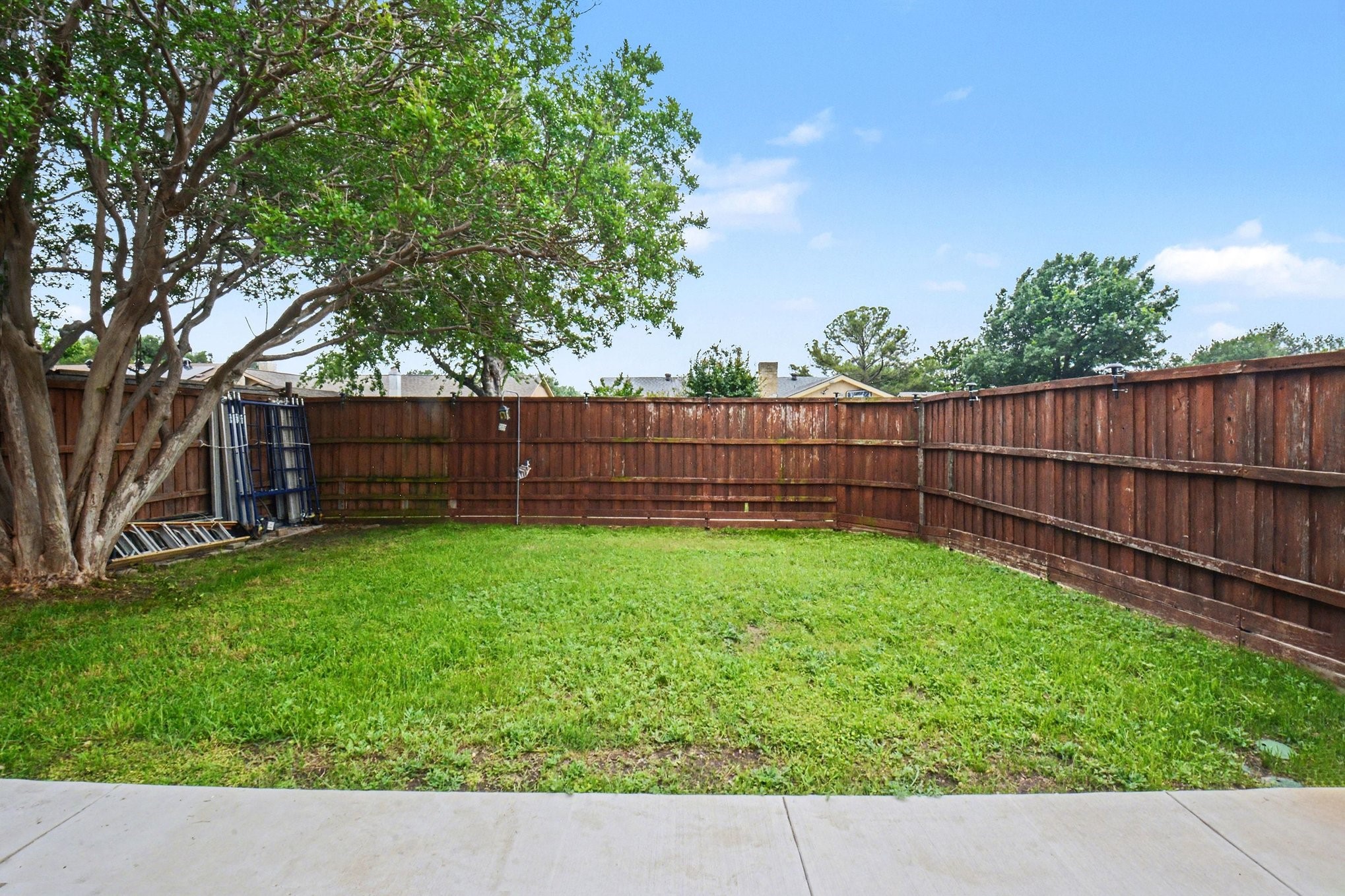 1738 Glouchester Drive Garland TX 75044
