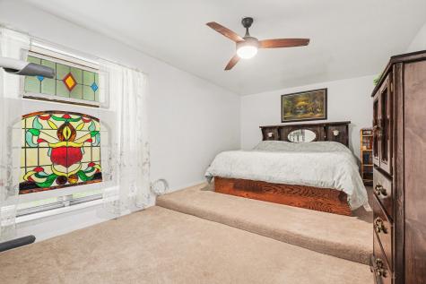 1738 Glouchester Drive Garland TX 75044
