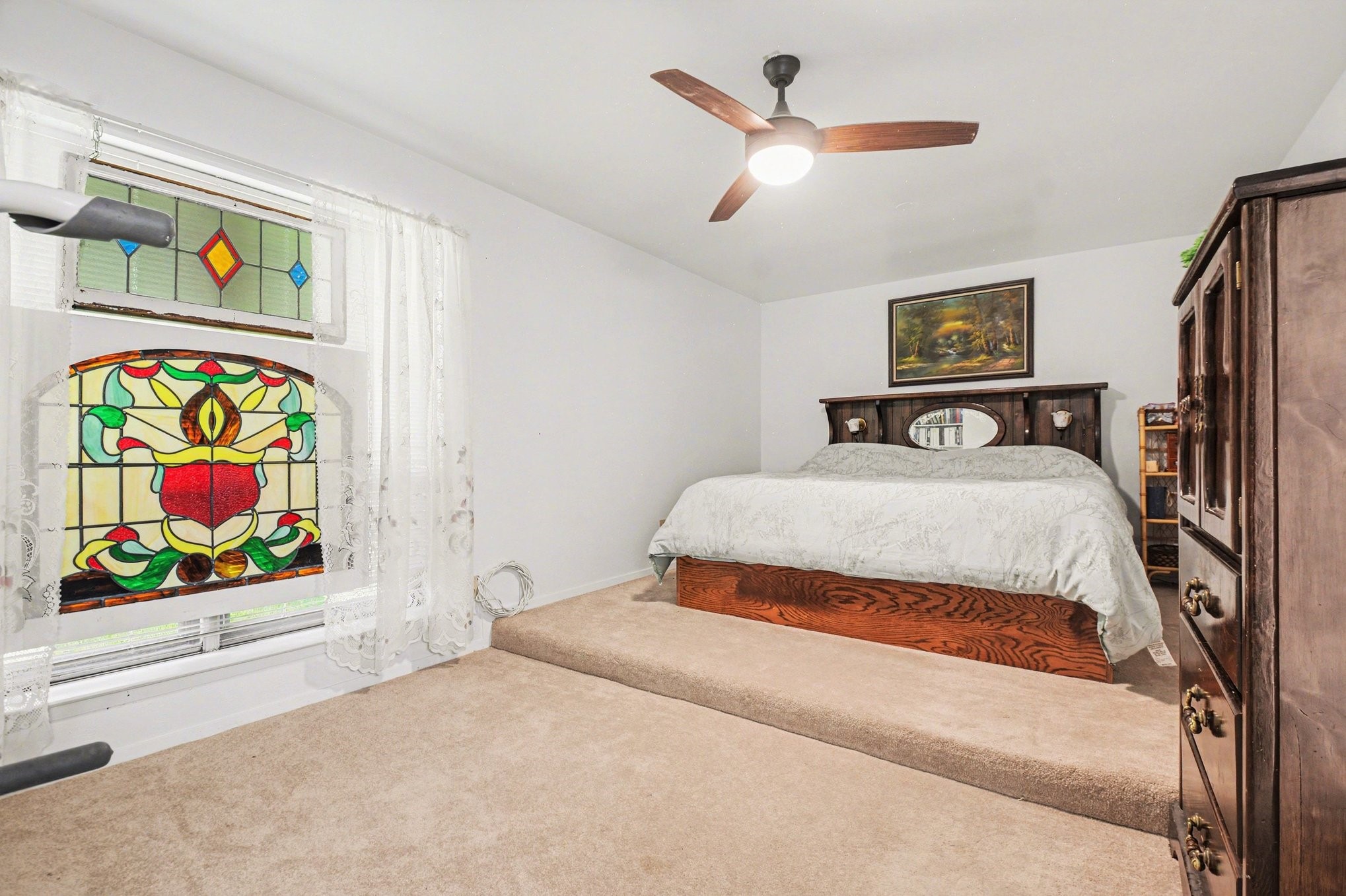 1738 Glouchester Drive Garland TX 75044