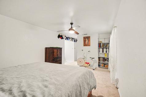 1738 Glouchester Drive Garland TX 75044