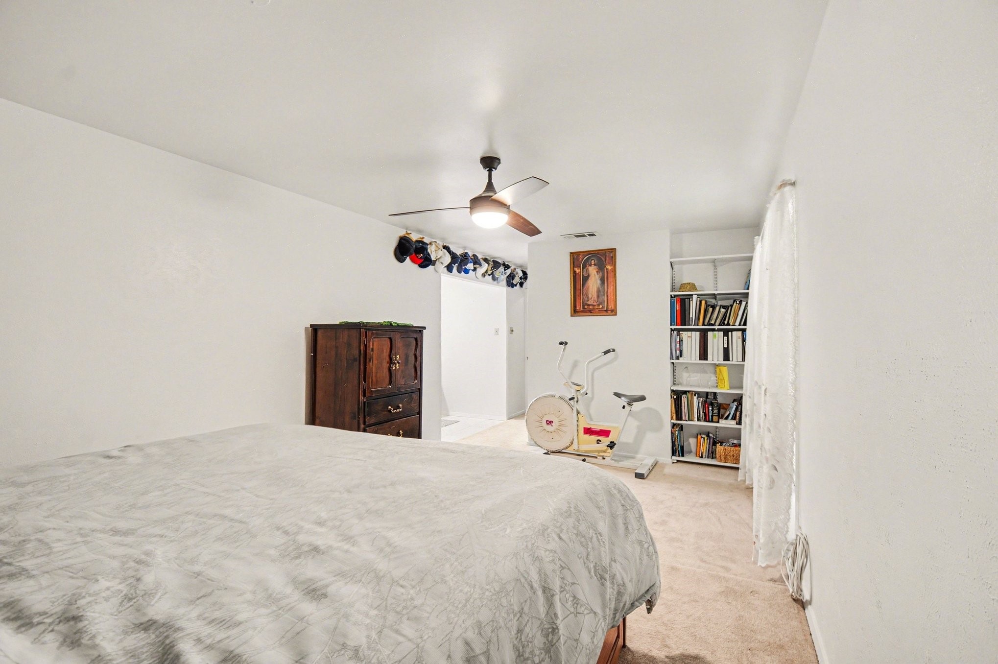 1738 Glouchester Drive Garland TX 75044