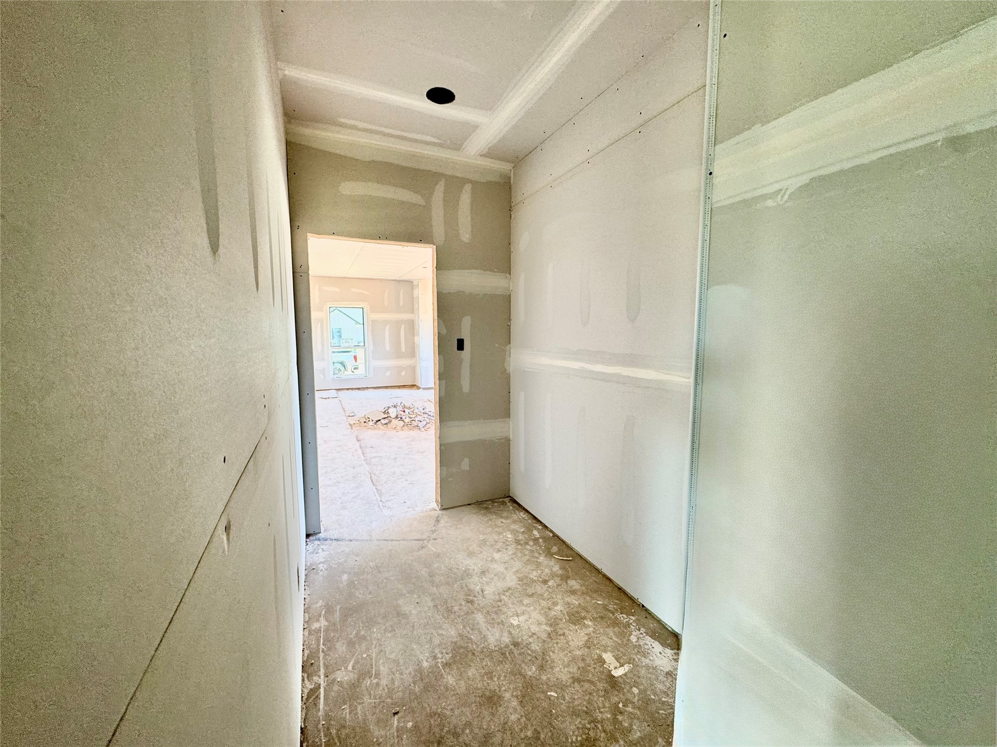 127 Logan Abilene TX 79602