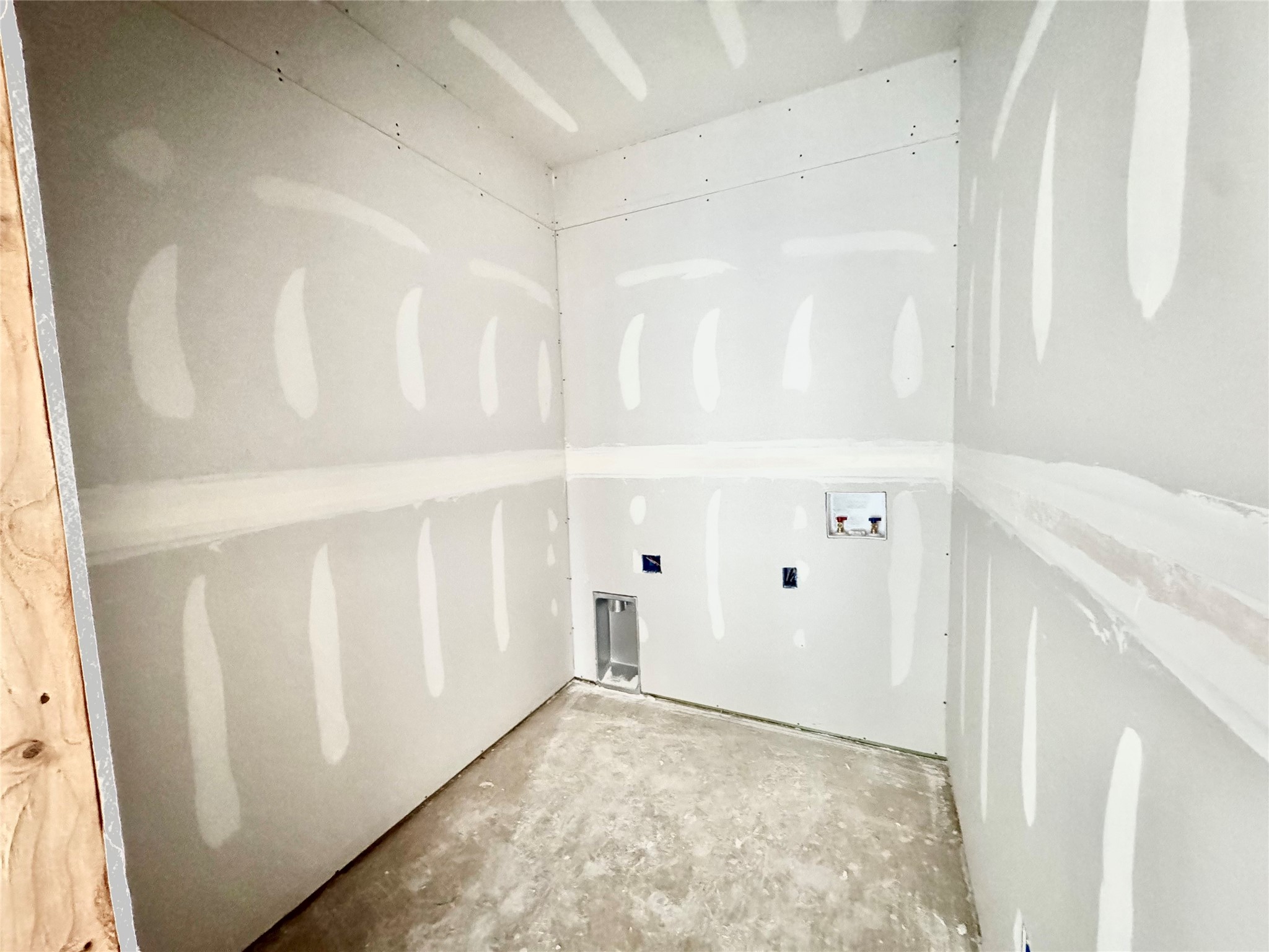 127 Logan Abilene TX 79602