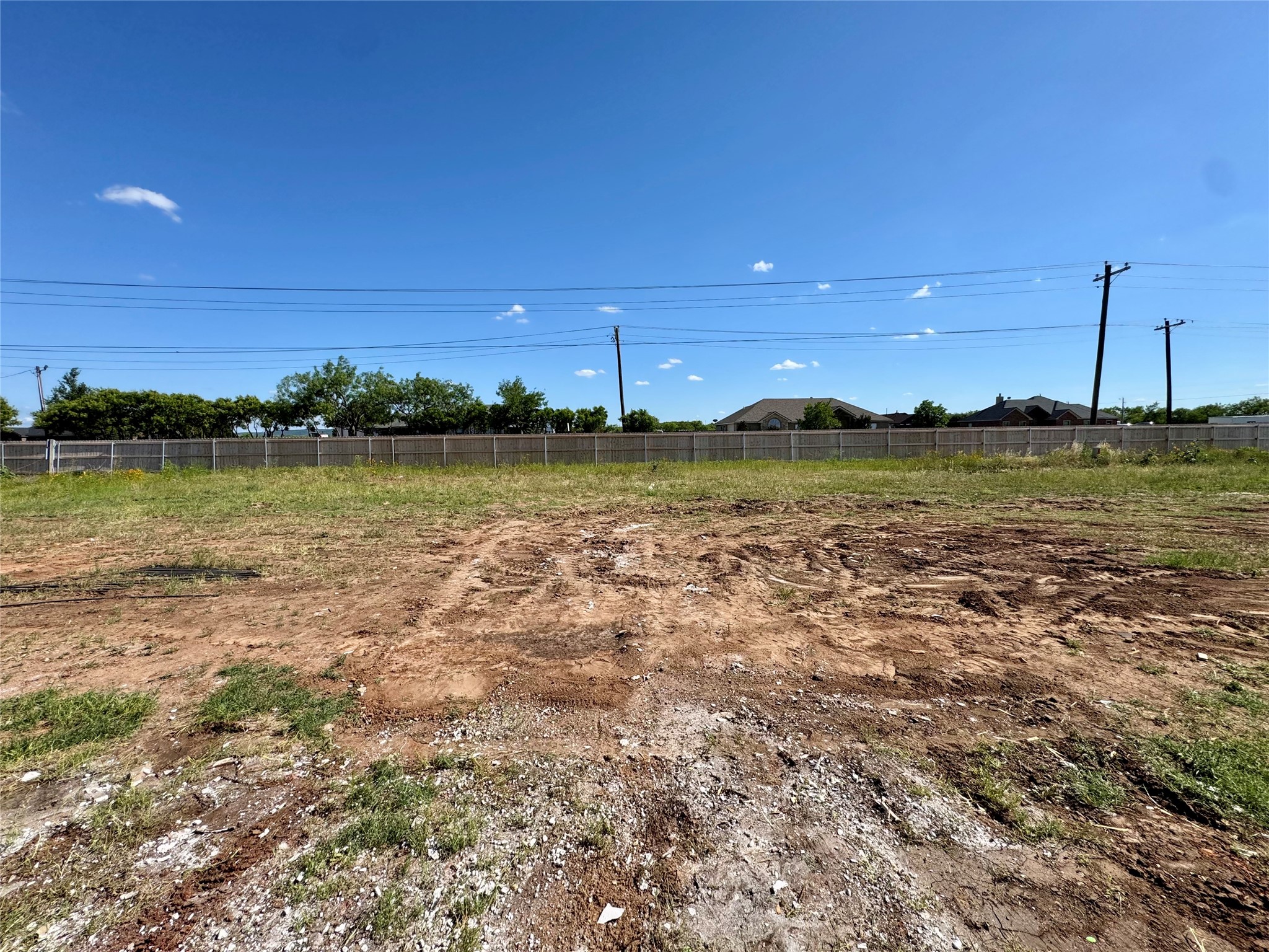 127 Logan Abilene TX 79602