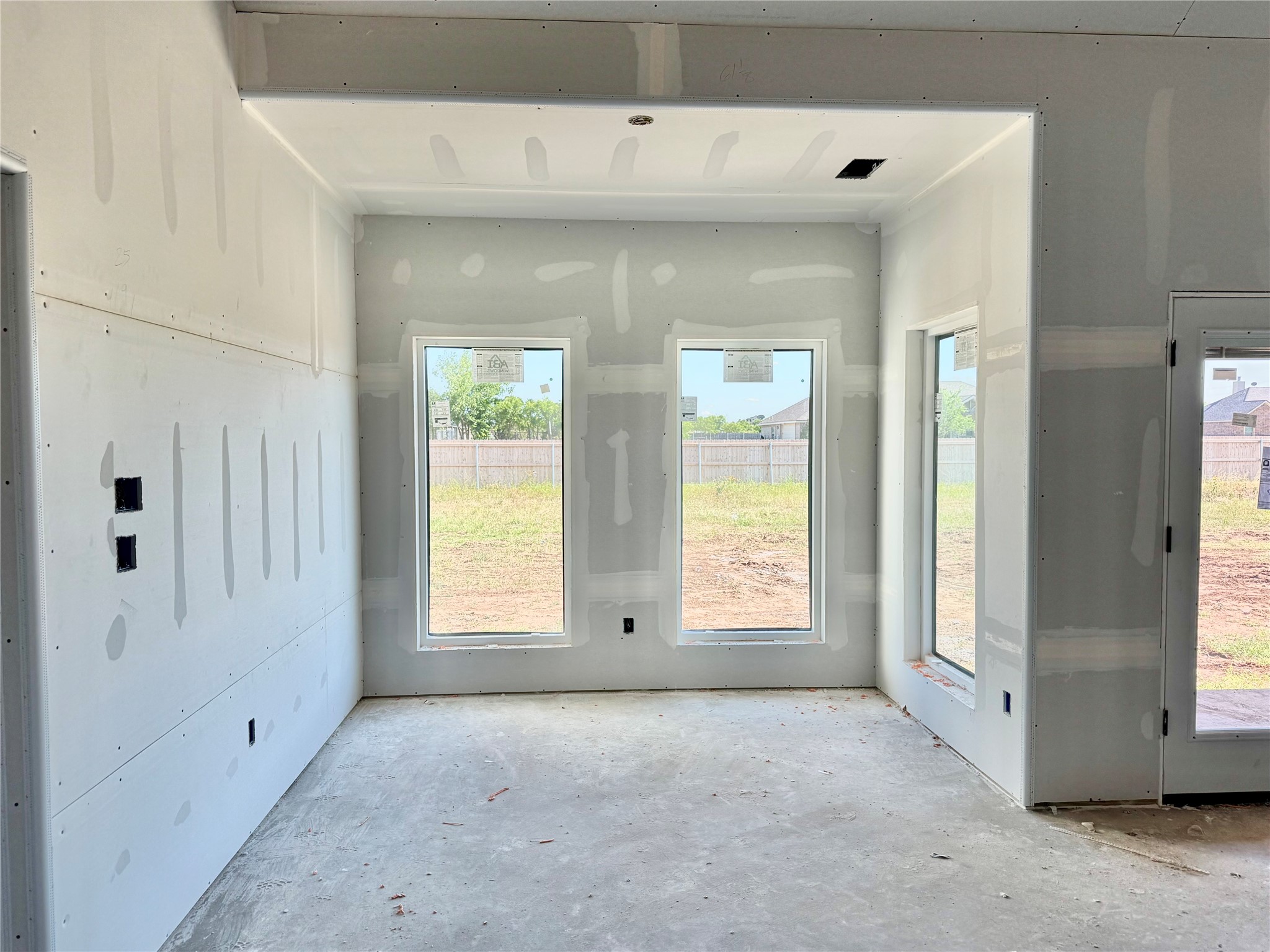 127 Logan Abilene TX 79602