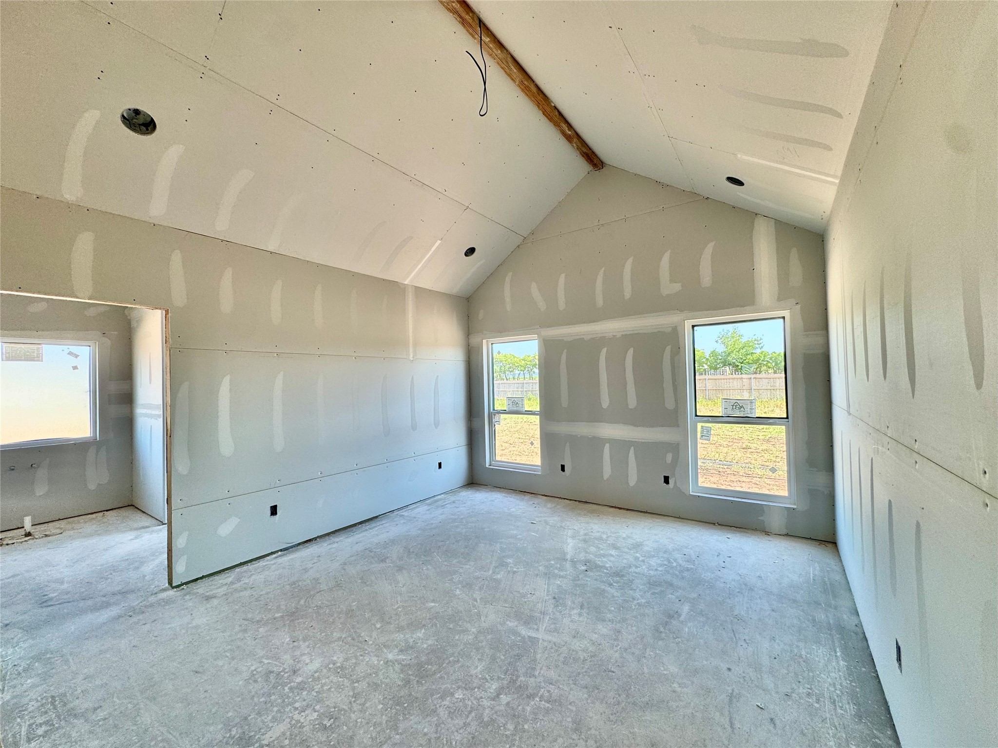 127 Logan Abilene TX 79602