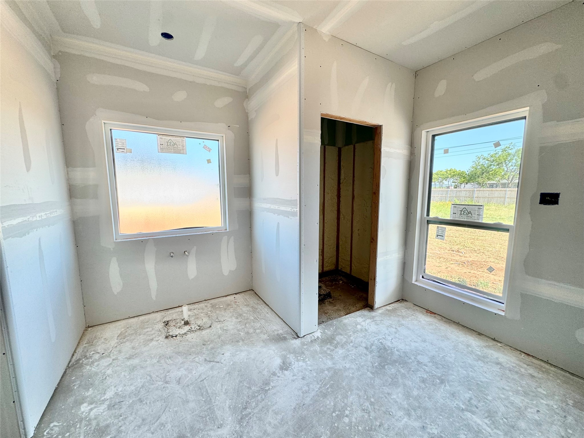 127 Logan Abilene TX 79602