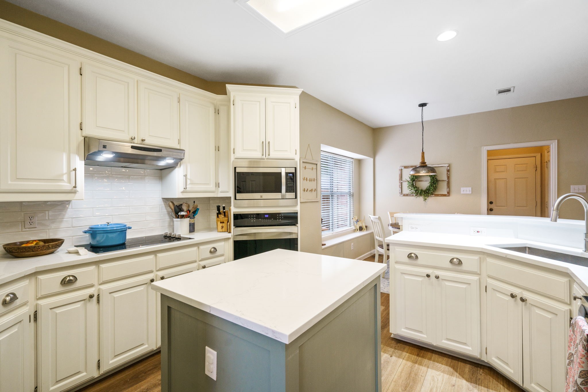 4049 Brazos Drive Carrollton TX 75007