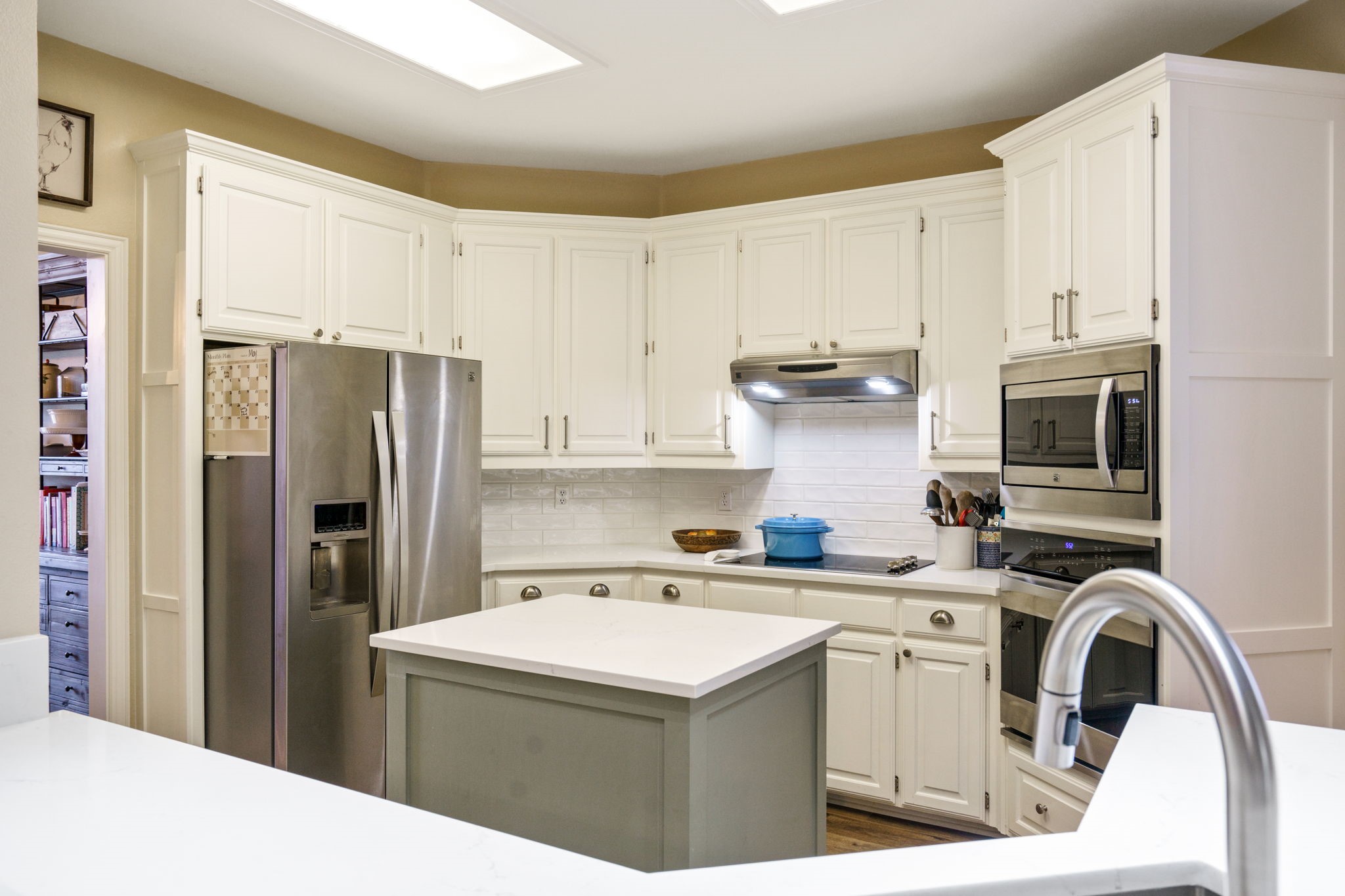 4049 Brazos Drive Carrollton TX 75007