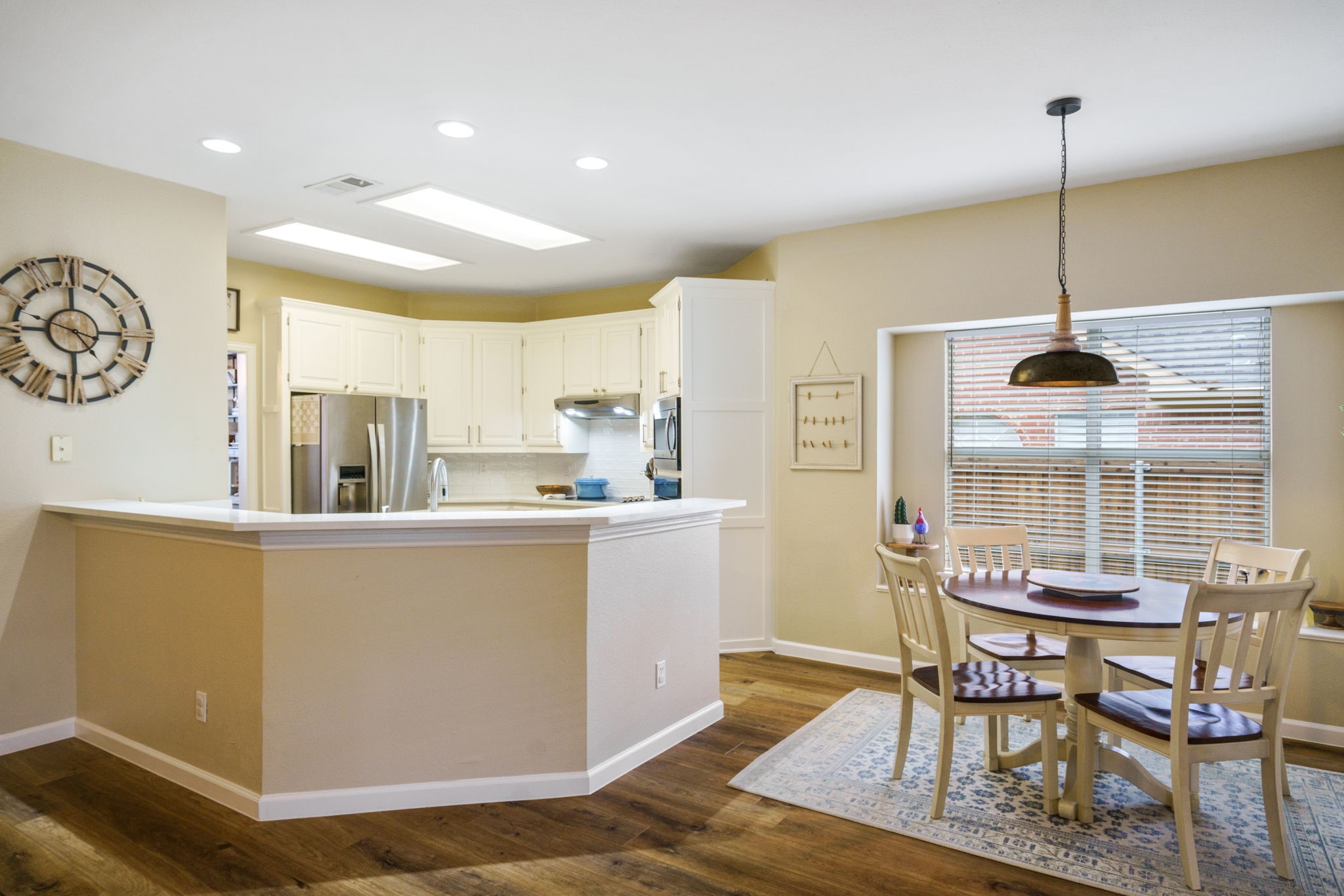 4049 Brazos Drive Carrollton TX 75007