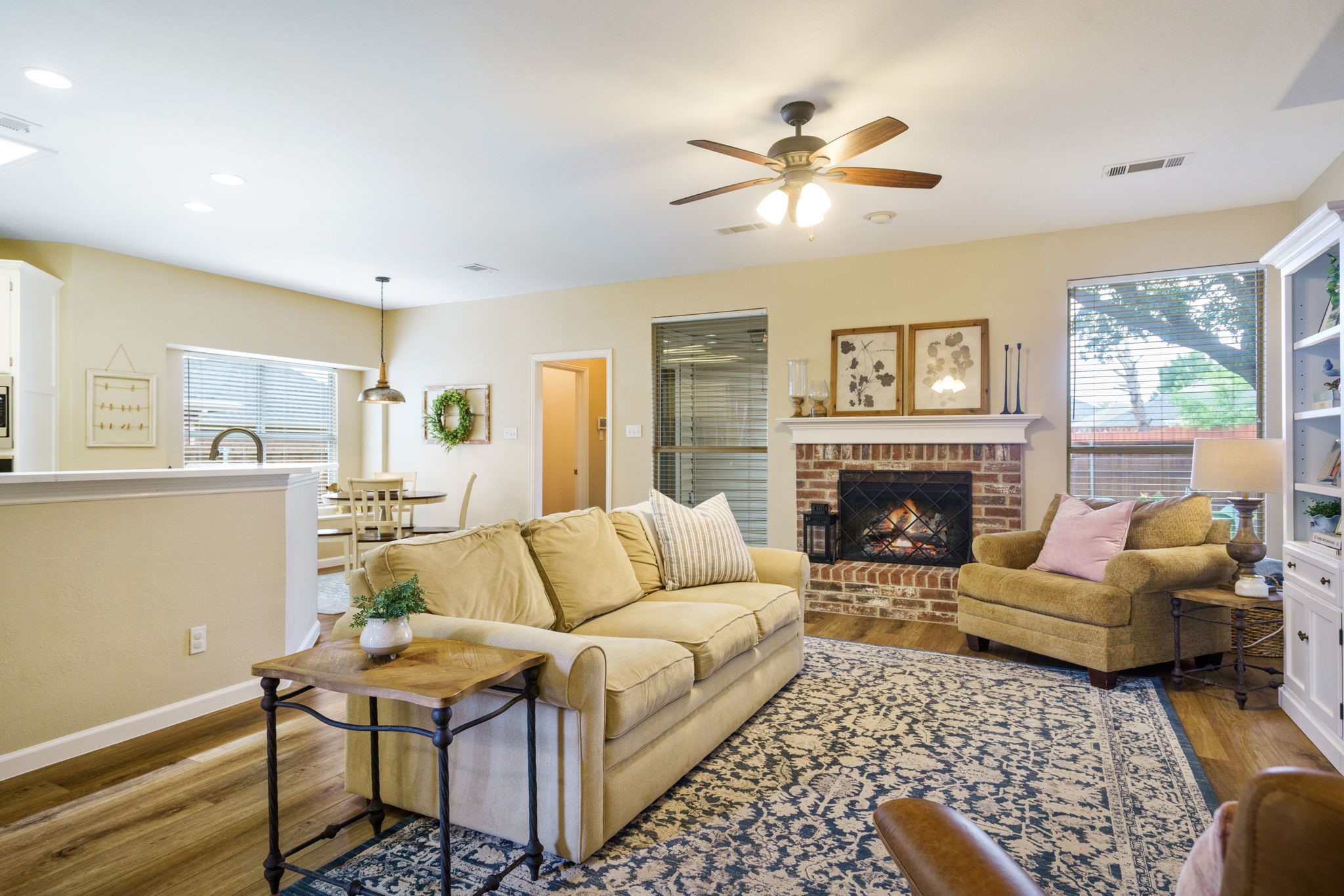 4049 Brazos Drive Carrollton TX 75007