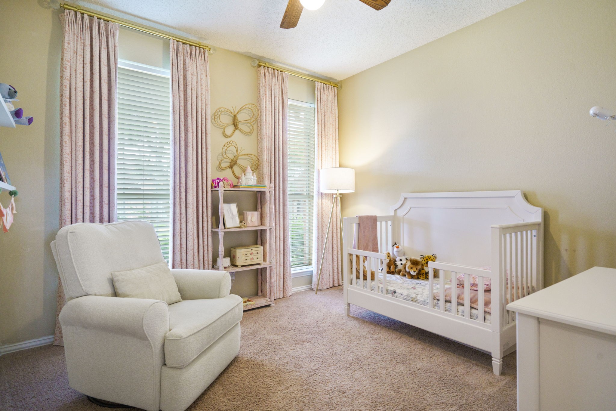 4049 Brazos Drive Carrollton TX 75007