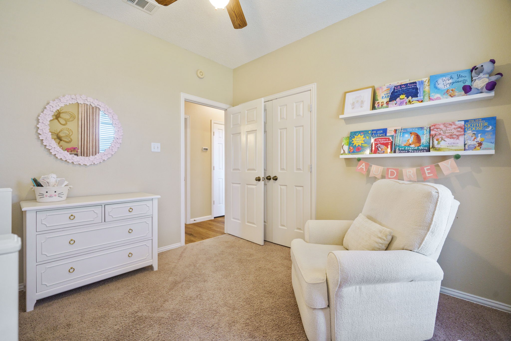 4049 Brazos Drive Carrollton TX 75007