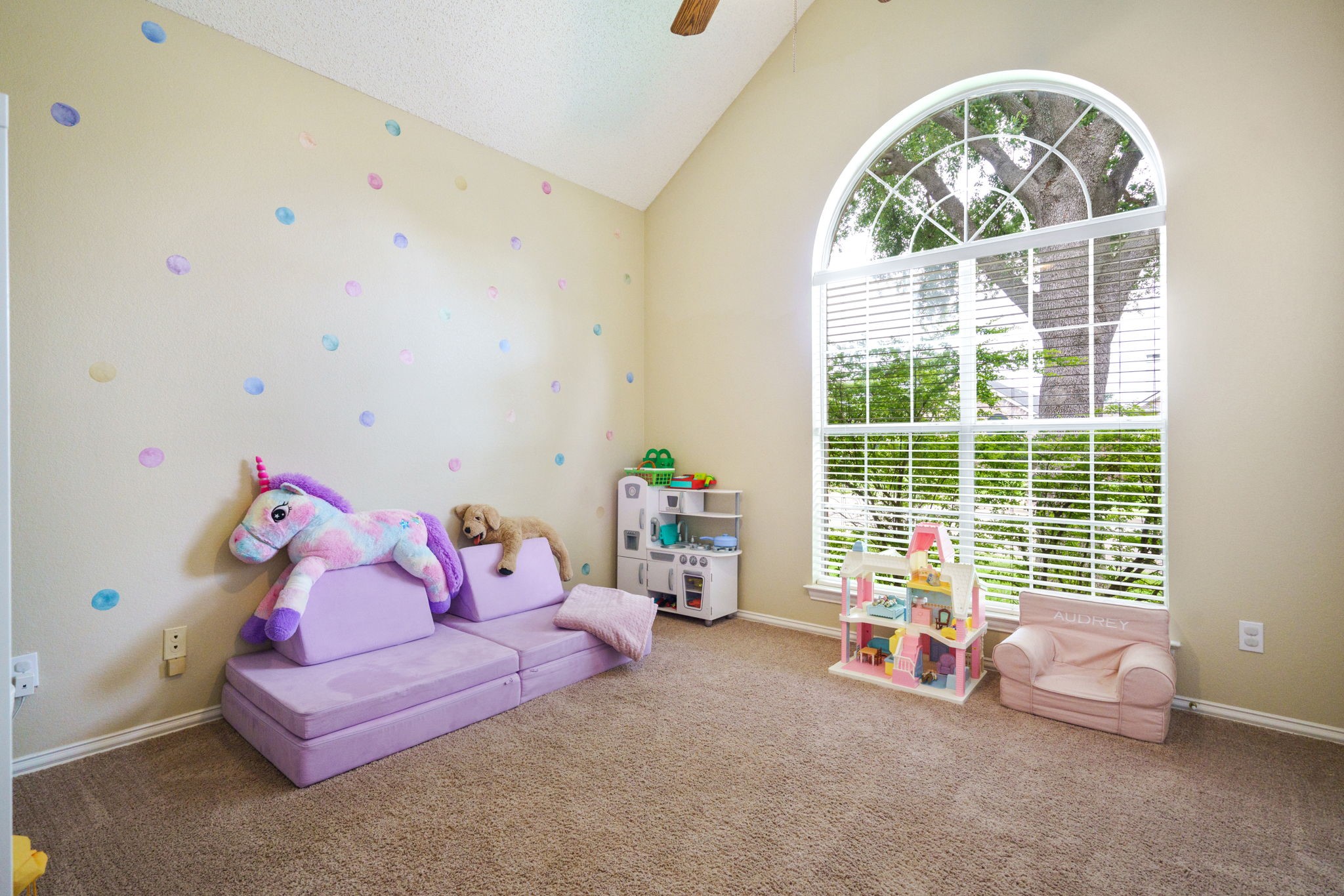 4049 Brazos Drive Carrollton TX 75007