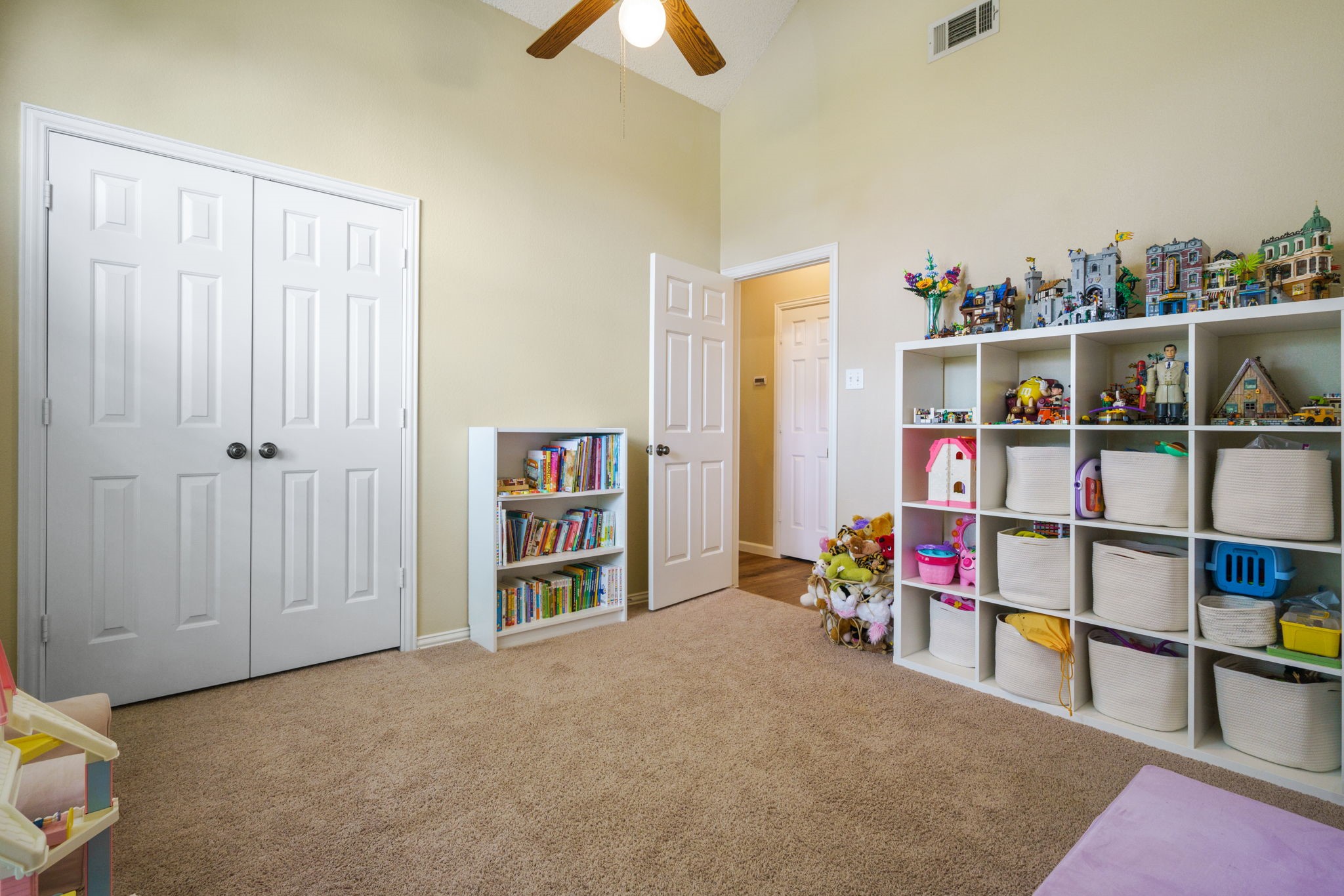 4049 Brazos Drive Carrollton TX 75007