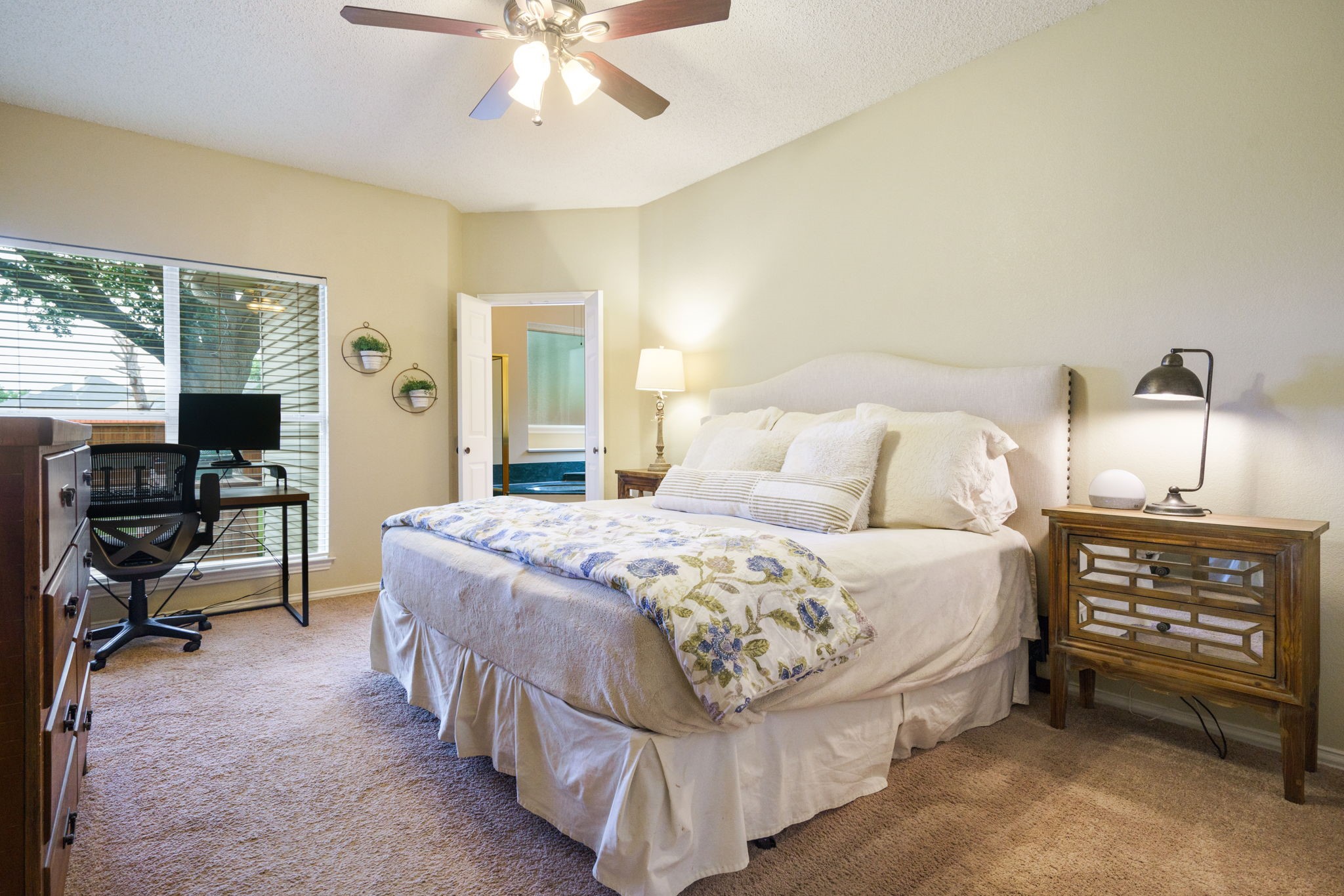 4049 Brazos Drive Carrollton TX 75007