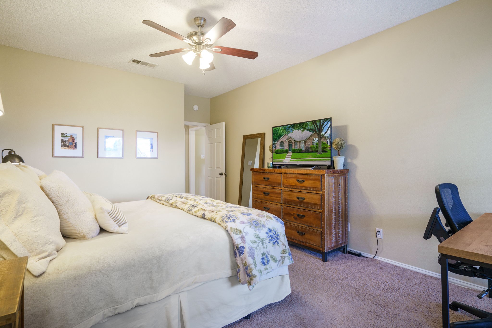 4049 Brazos Drive Carrollton TX 75007