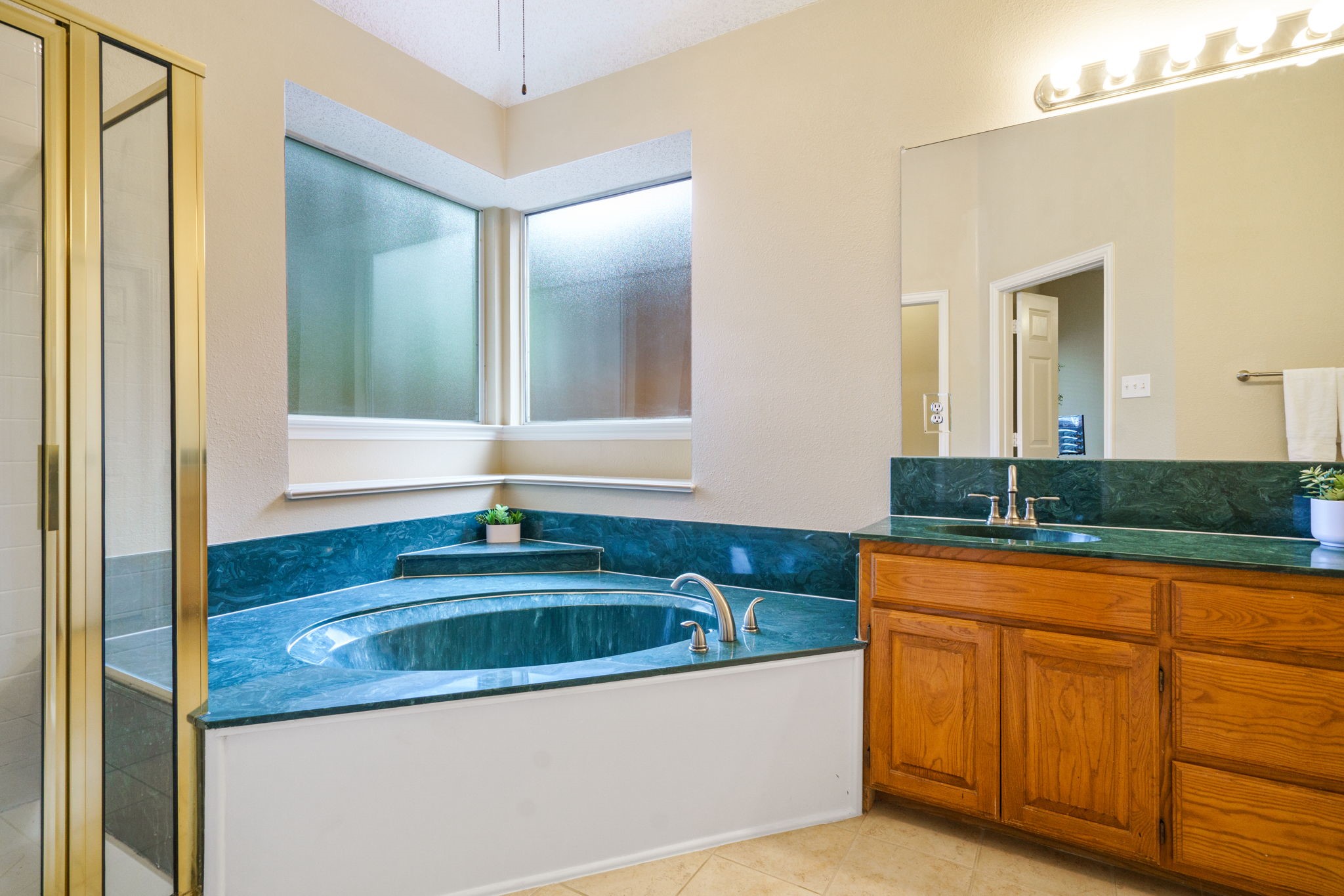 4049 Brazos Drive Carrollton TX 75007