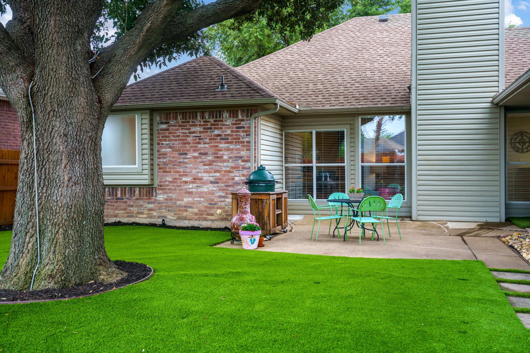 4049 Brazos Drive Carrollton TX 75007