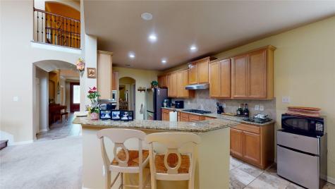 4053 Dunwoody Court Fort Worth TX 76244