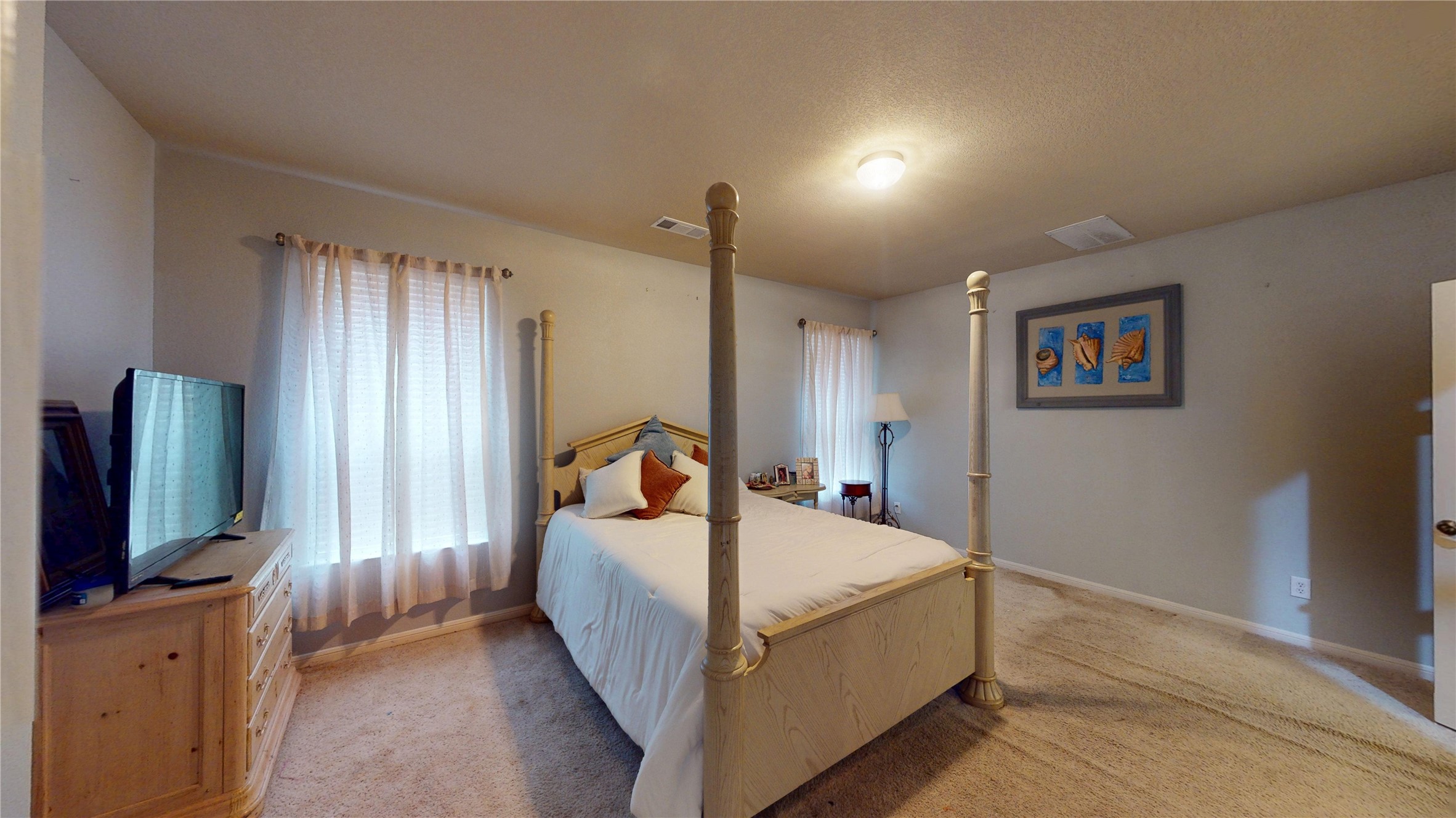 4053 Dunwoody Court Fort Worth TX 76244