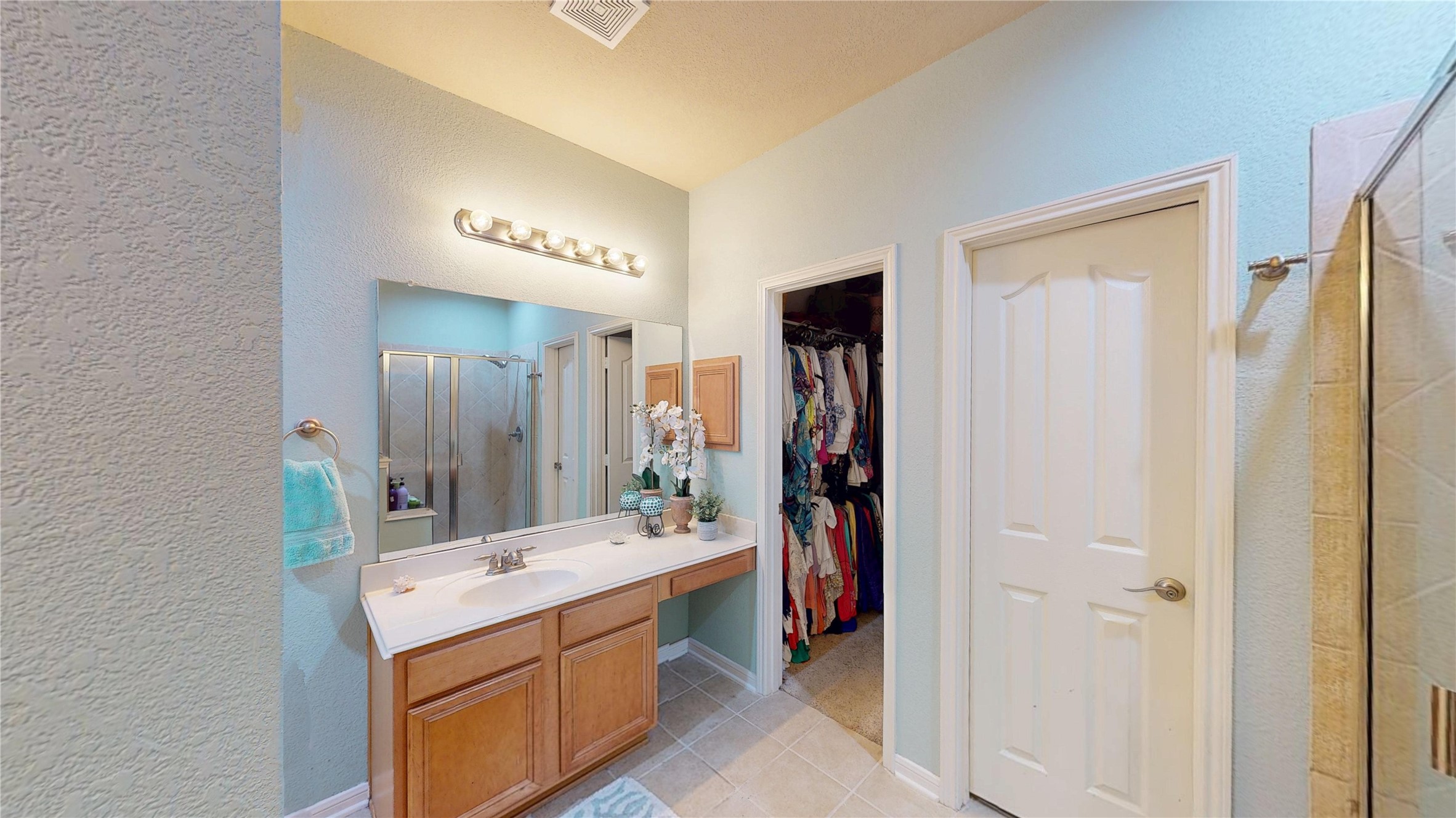 4053 Dunwoody Court Fort Worth TX 76244