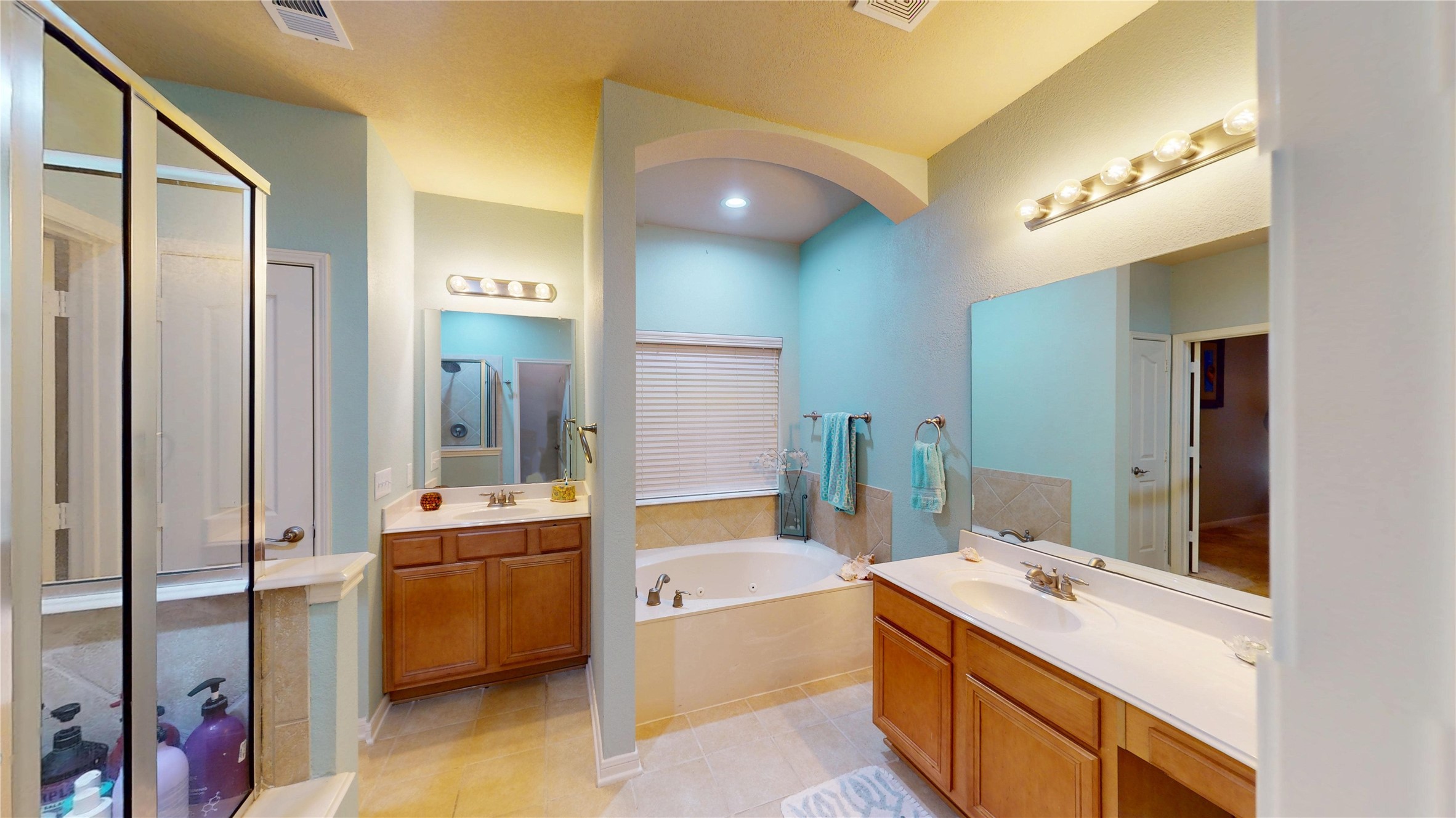 4053 Dunwoody Court Fort Worth TX 76244