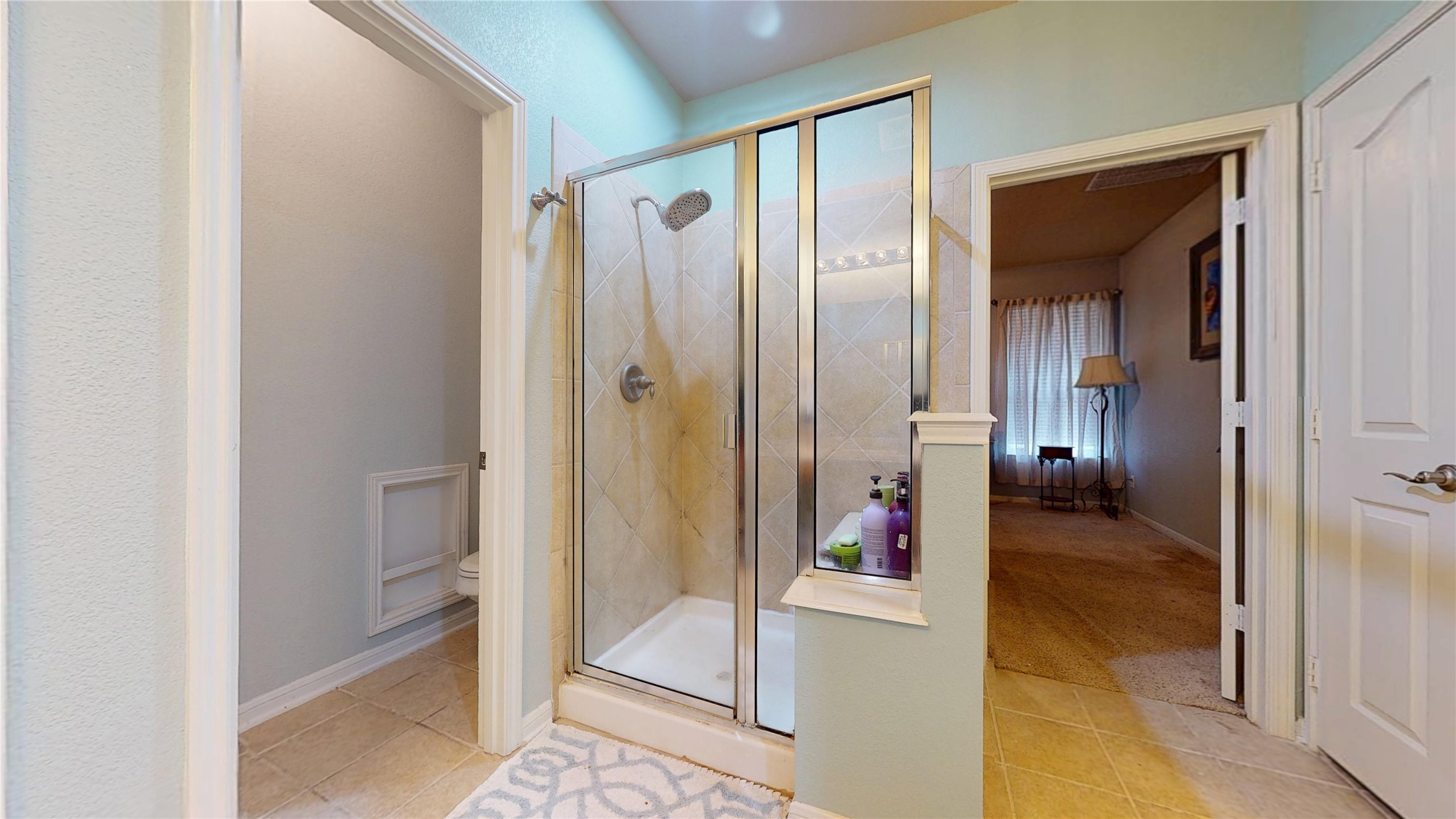 4053 Dunwoody Court Fort Worth TX 76244