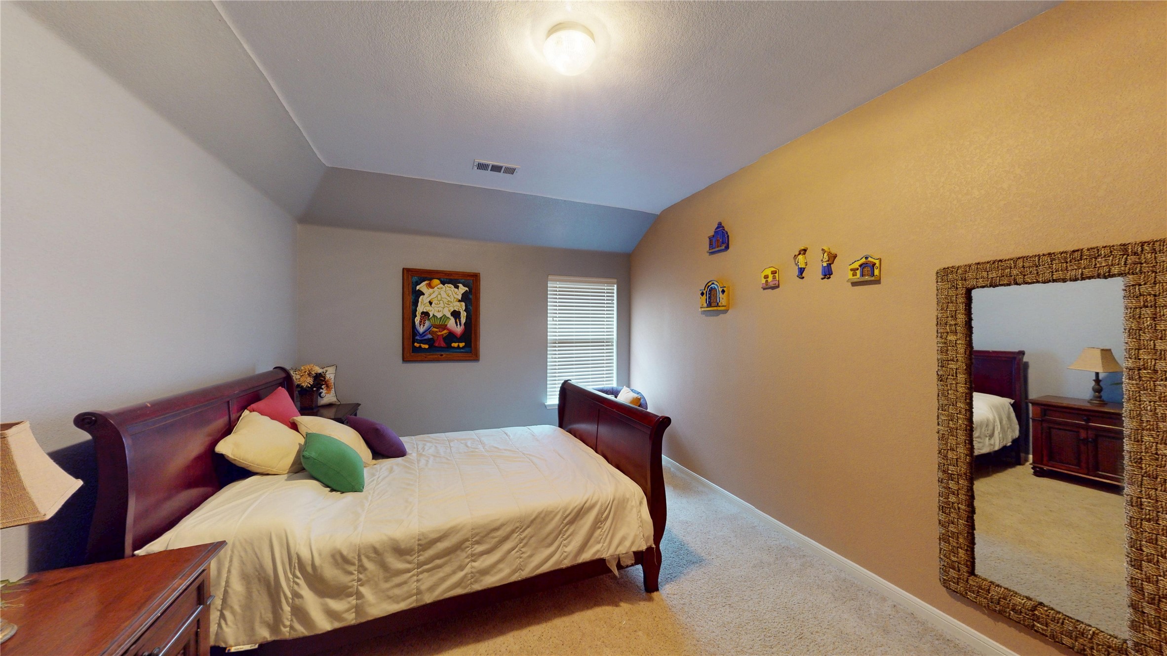 4053 Dunwoody Court Fort Worth TX 76244