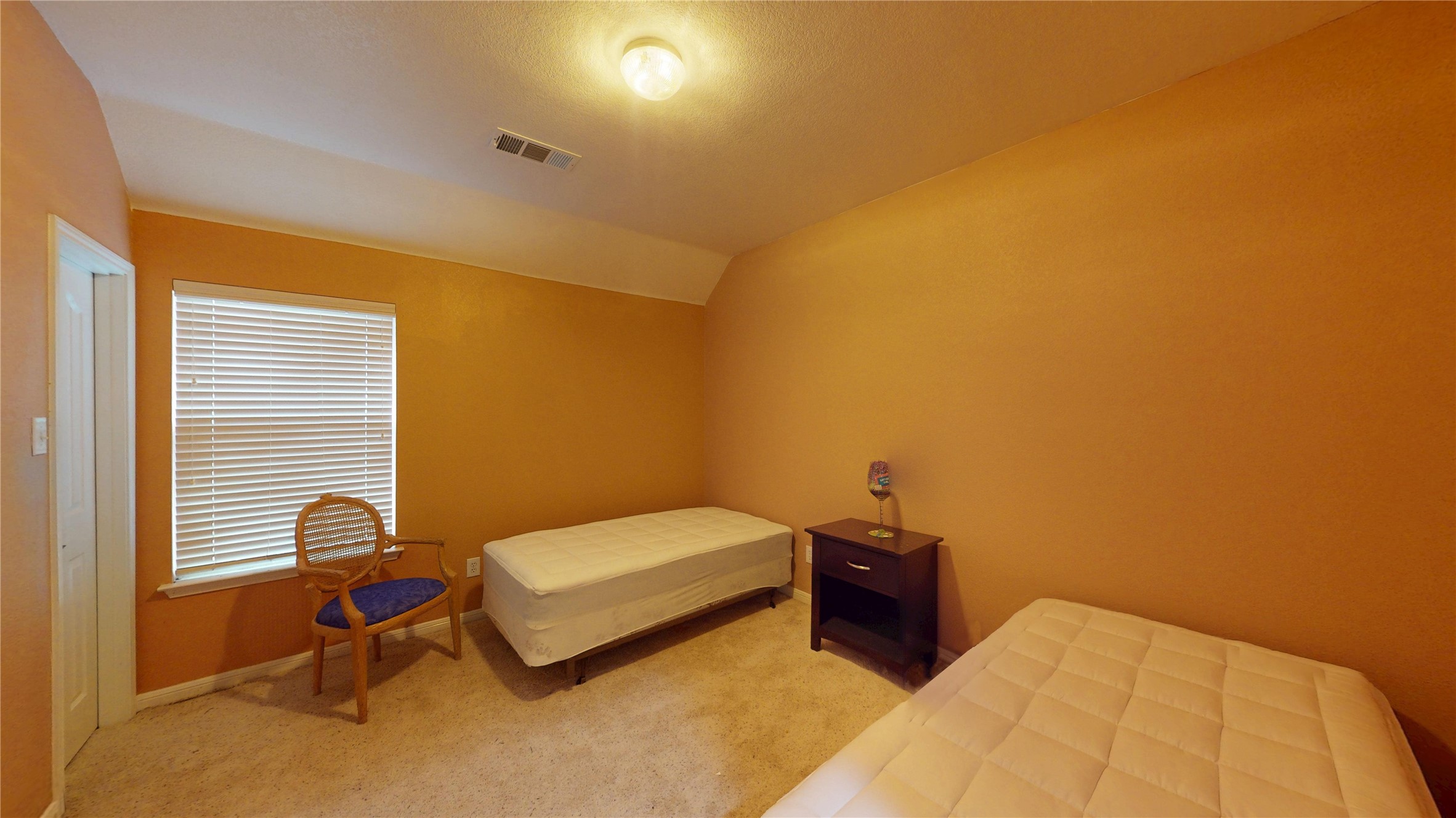 4053 Dunwoody Court Fort Worth TX 76244
