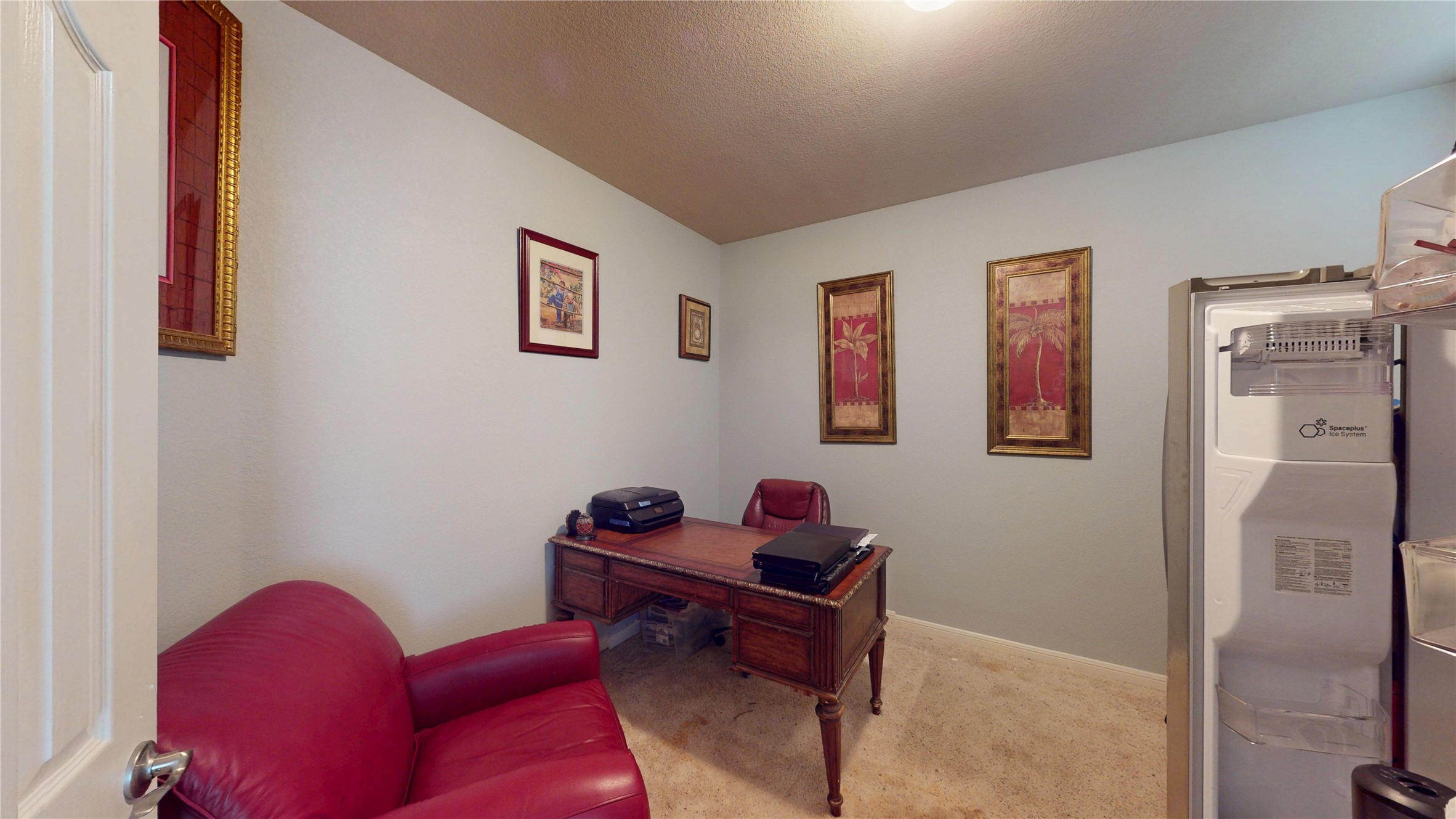 4053 Dunwoody Court Fort Worth TX 76244