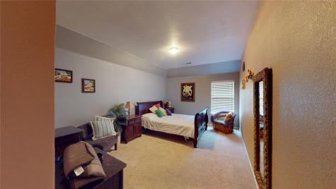 4053 Dunwoody Court Fort Worth TX 76244
