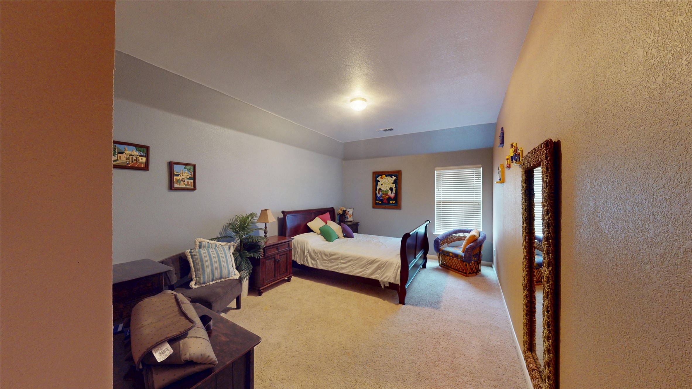 4053 Dunwoody Court Fort Worth TX 76244