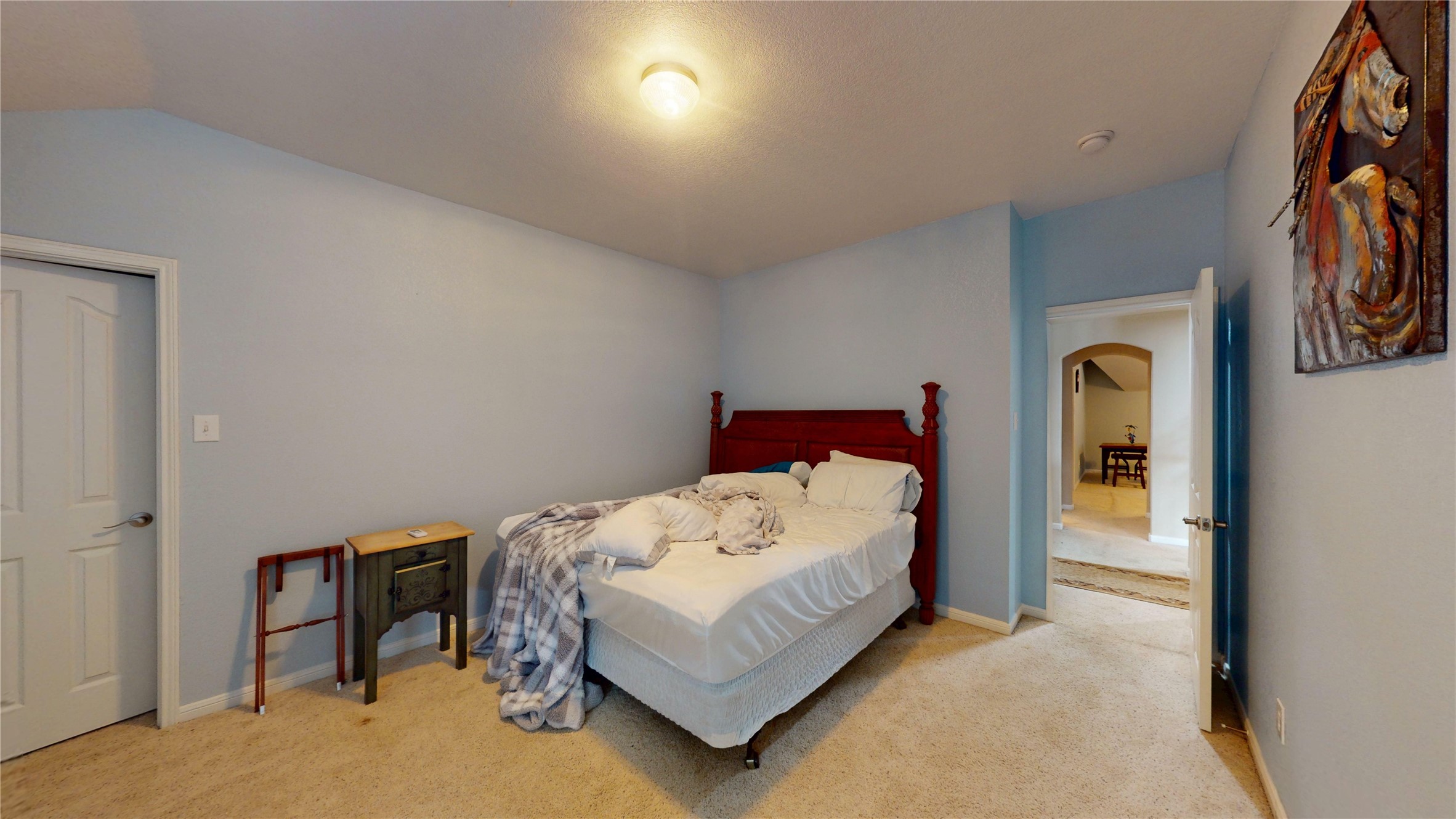 4053 Dunwoody Court Fort Worth TX 76244