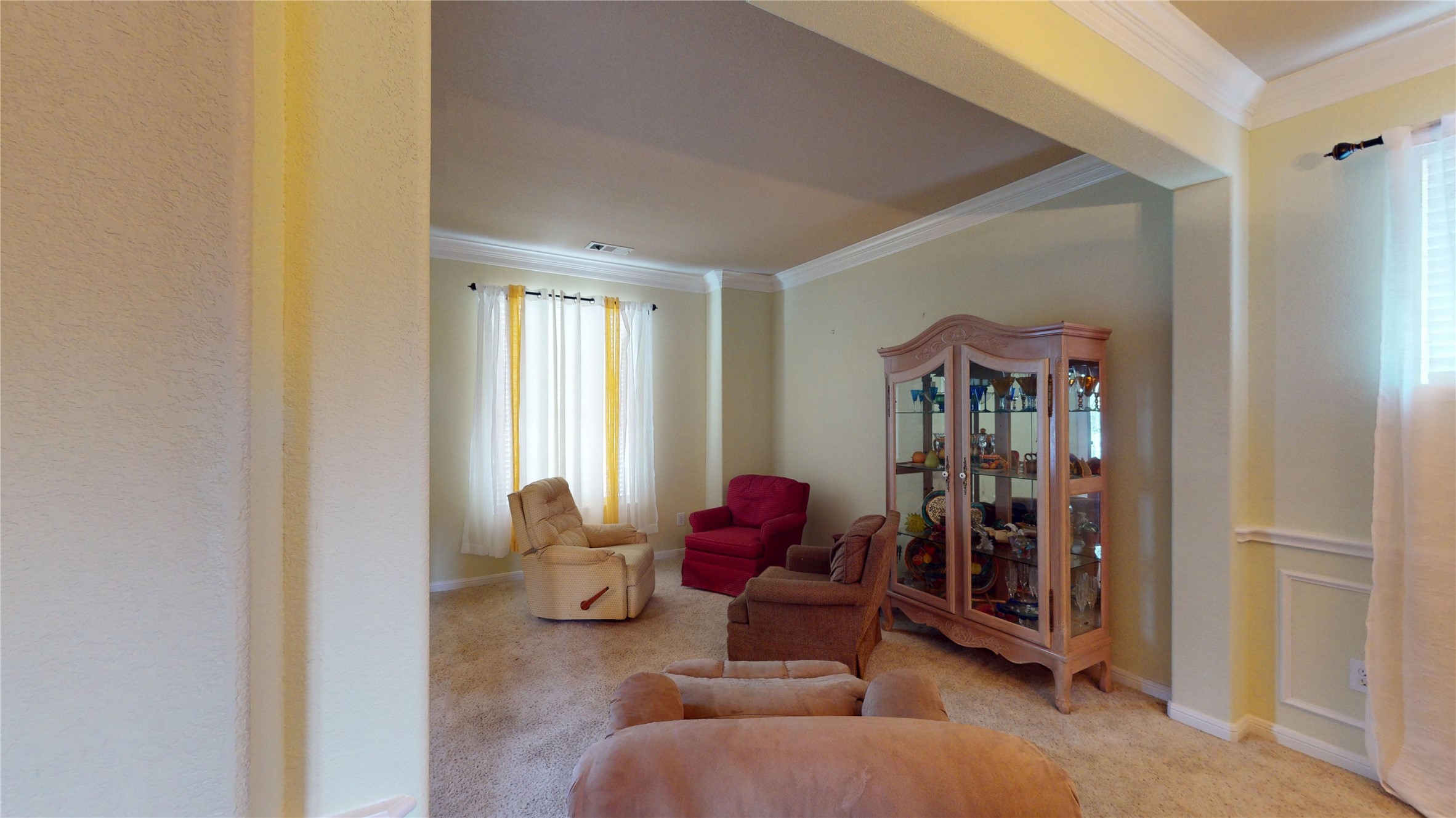 4053 Dunwoody Court Fort Worth TX 76244