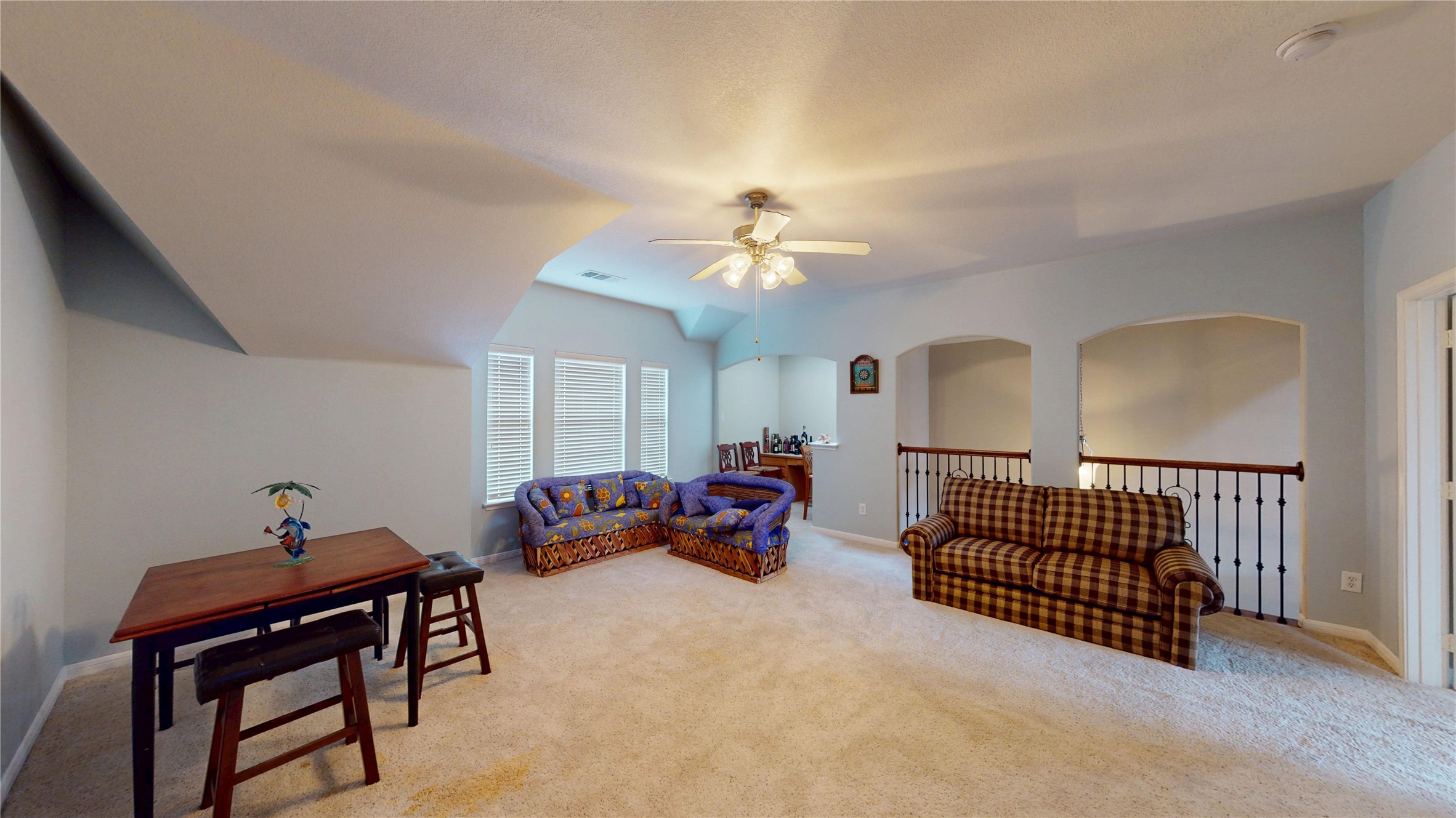 4053 Dunwoody Court Fort Worth TX 76244