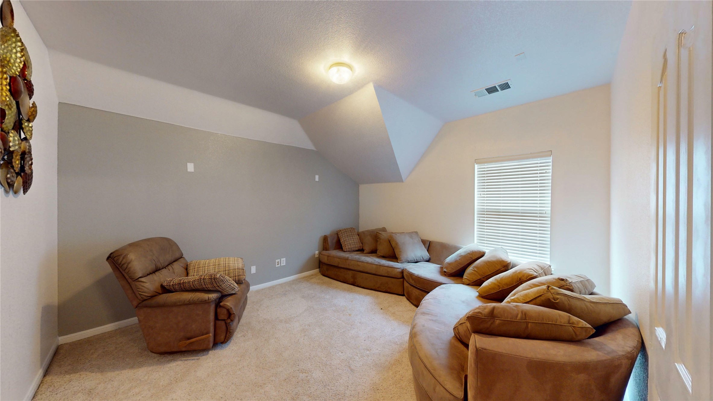 4053 Dunwoody Court Fort Worth TX 76244