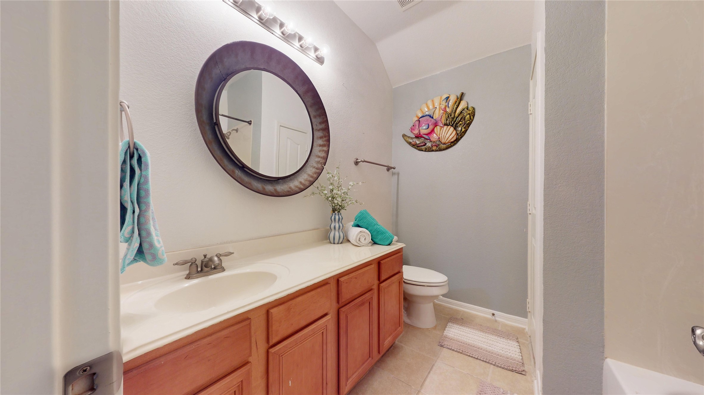 4053 Dunwoody Court Fort Worth TX 76244