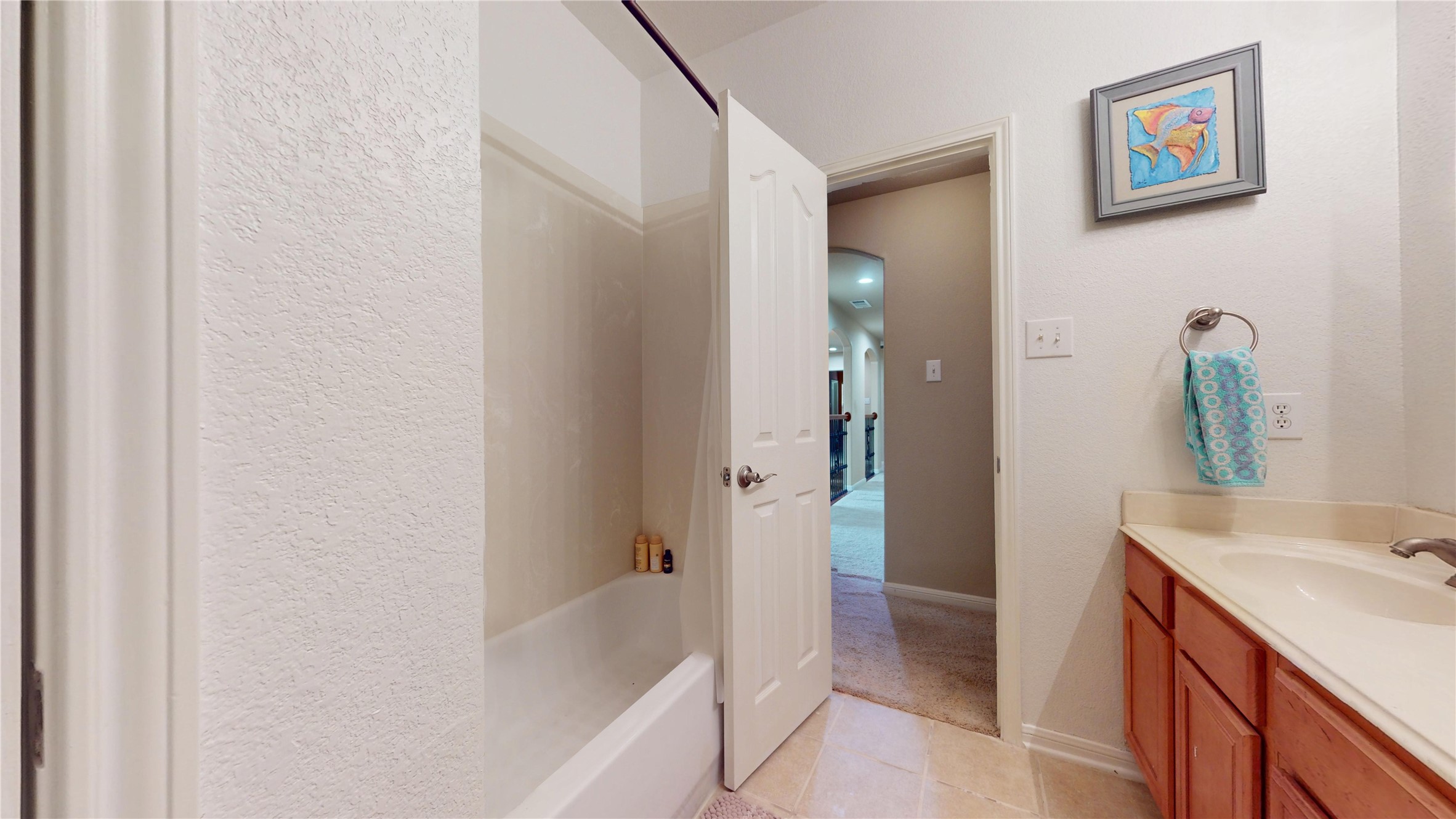 4053 Dunwoody Court Fort Worth TX 76244
