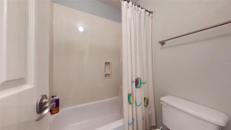 4053 Dunwoody Court Fort Worth TX 76244