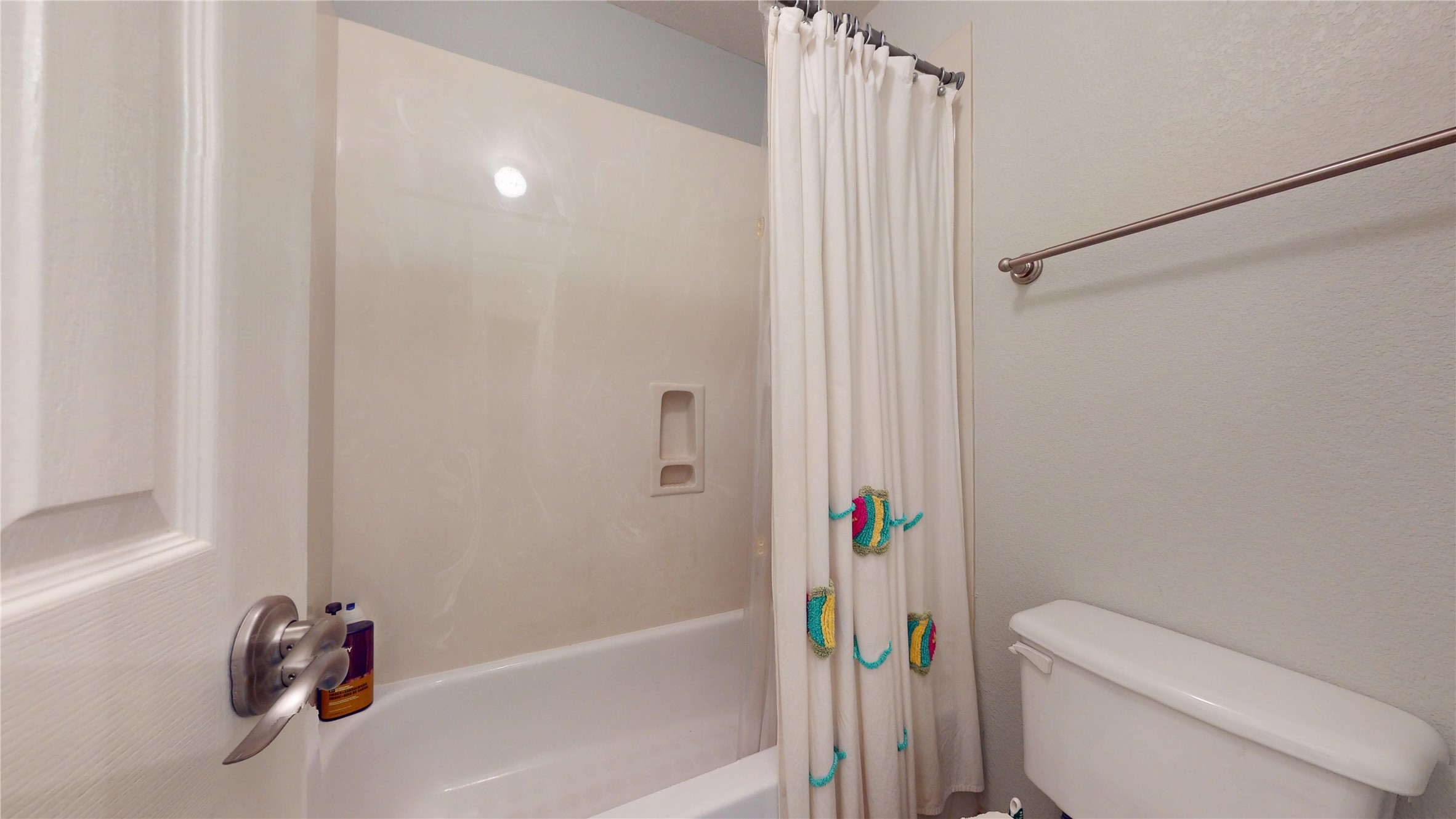 4053 Dunwoody Court Fort Worth TX 76244