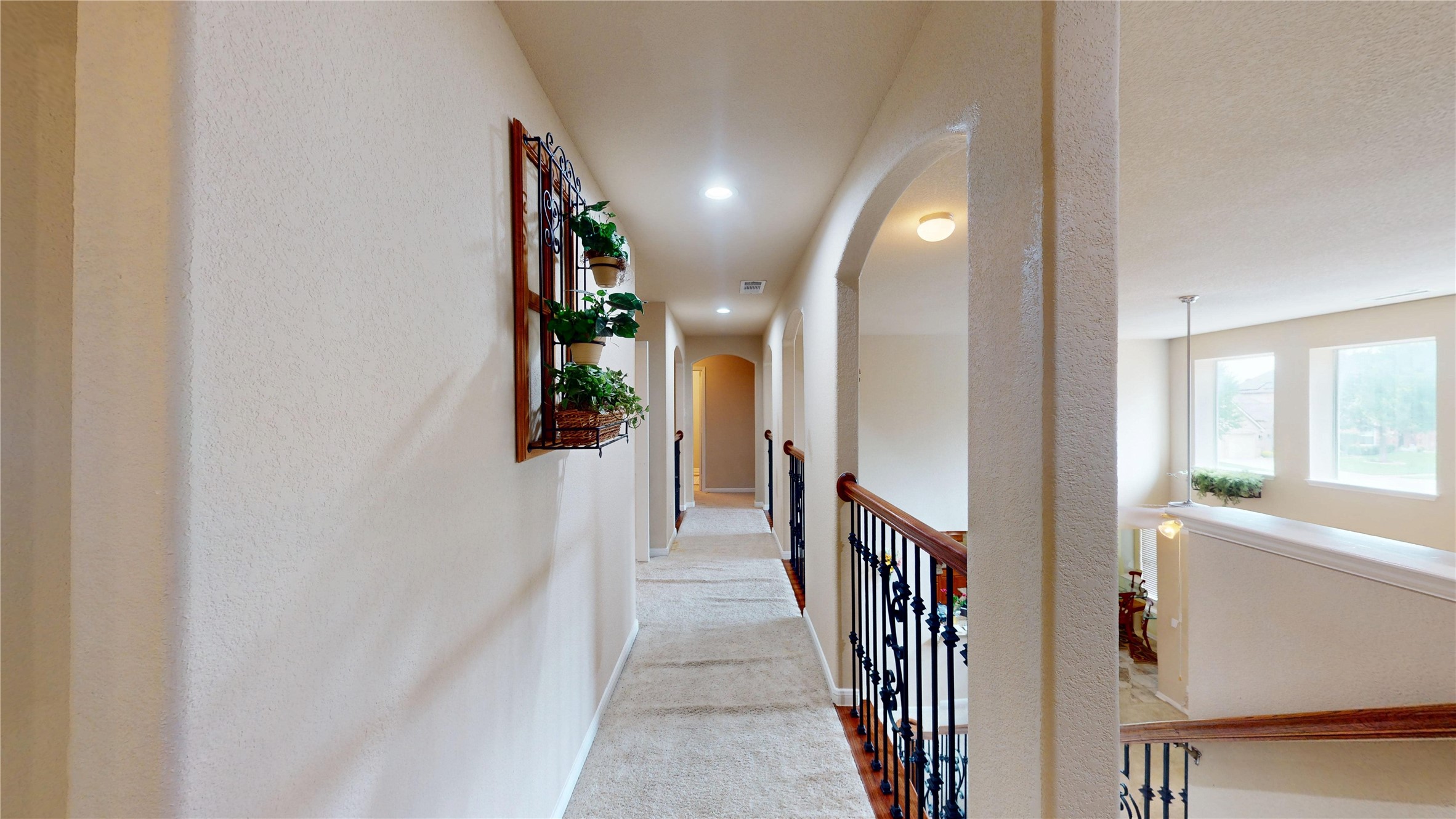 4053 Dunwoody Court Fort Worth TX 76244