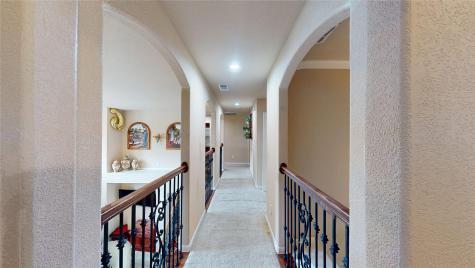 4053 Dunwoody Court Fort Worth TX 76244