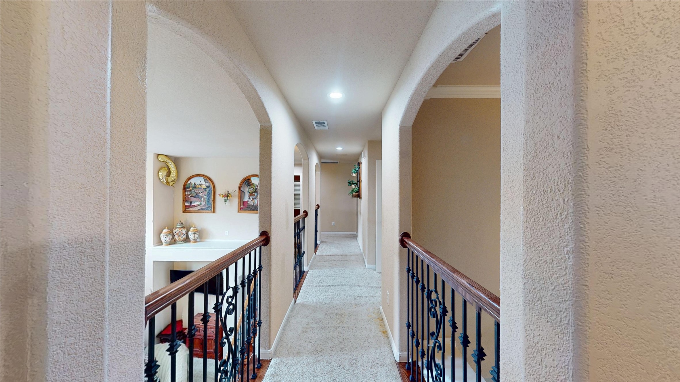 4053 Dunwoody Court Fort Worth TX 76244
