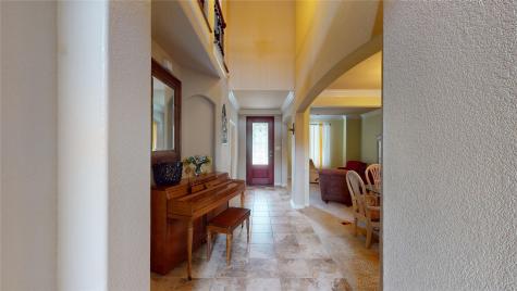 4053 Dunwoody Court Fort Worth TX 76244