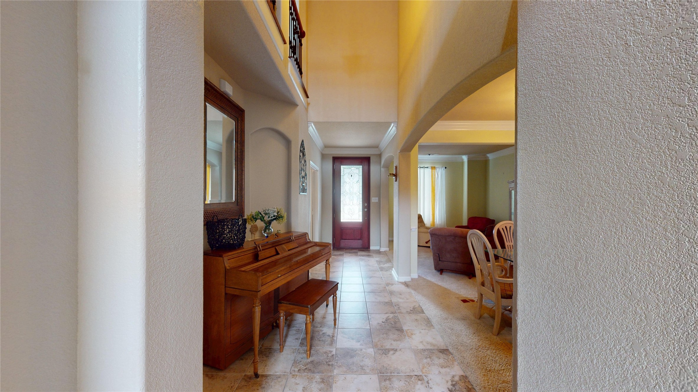4053 Dunwoody Court Fort Worth TX 76244