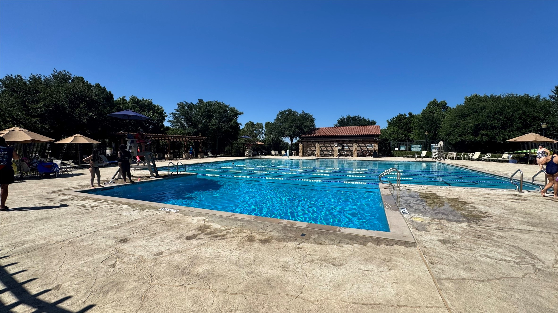 4053 Dunwoody Court Fort Worth TX 76244