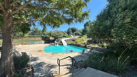 4053 Dunwoody Court Fort Worth TX 76244