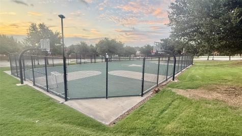4053 Dunwoody Court Fort Worth TX 76244